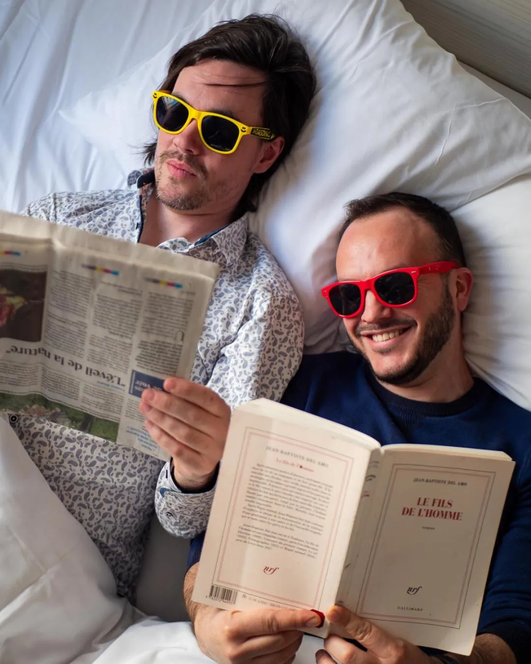 Hôtel Couvent du Franciscain Centre ville