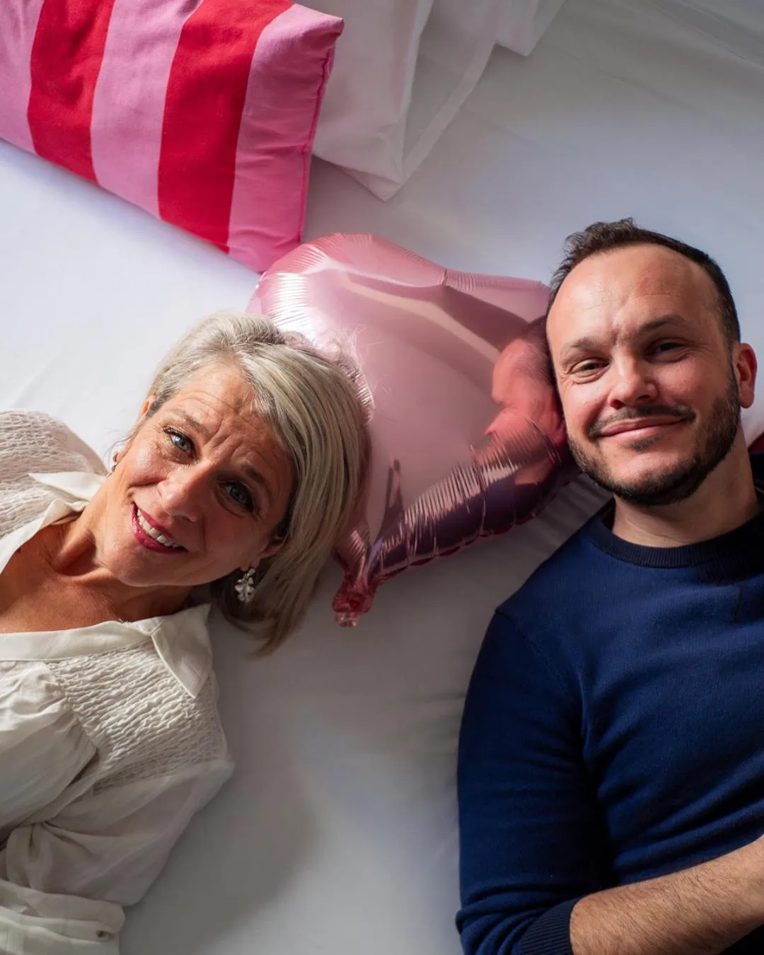 Hôtel Couvent du Franciscain Centre ville