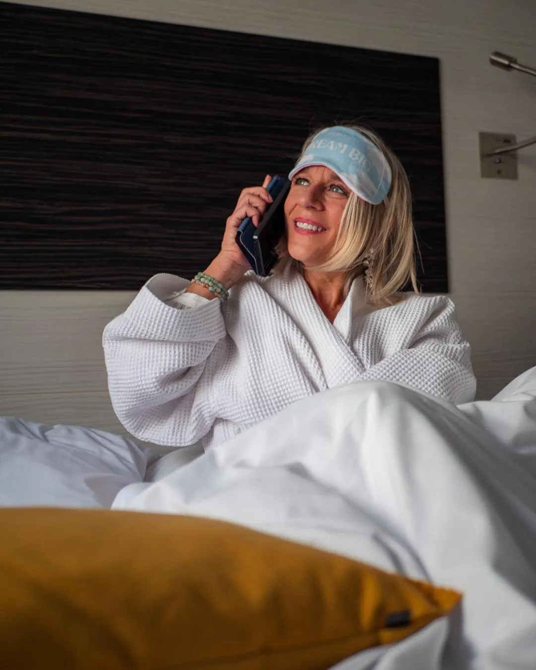 Hôtel Couvent du Franciscain Centre ville