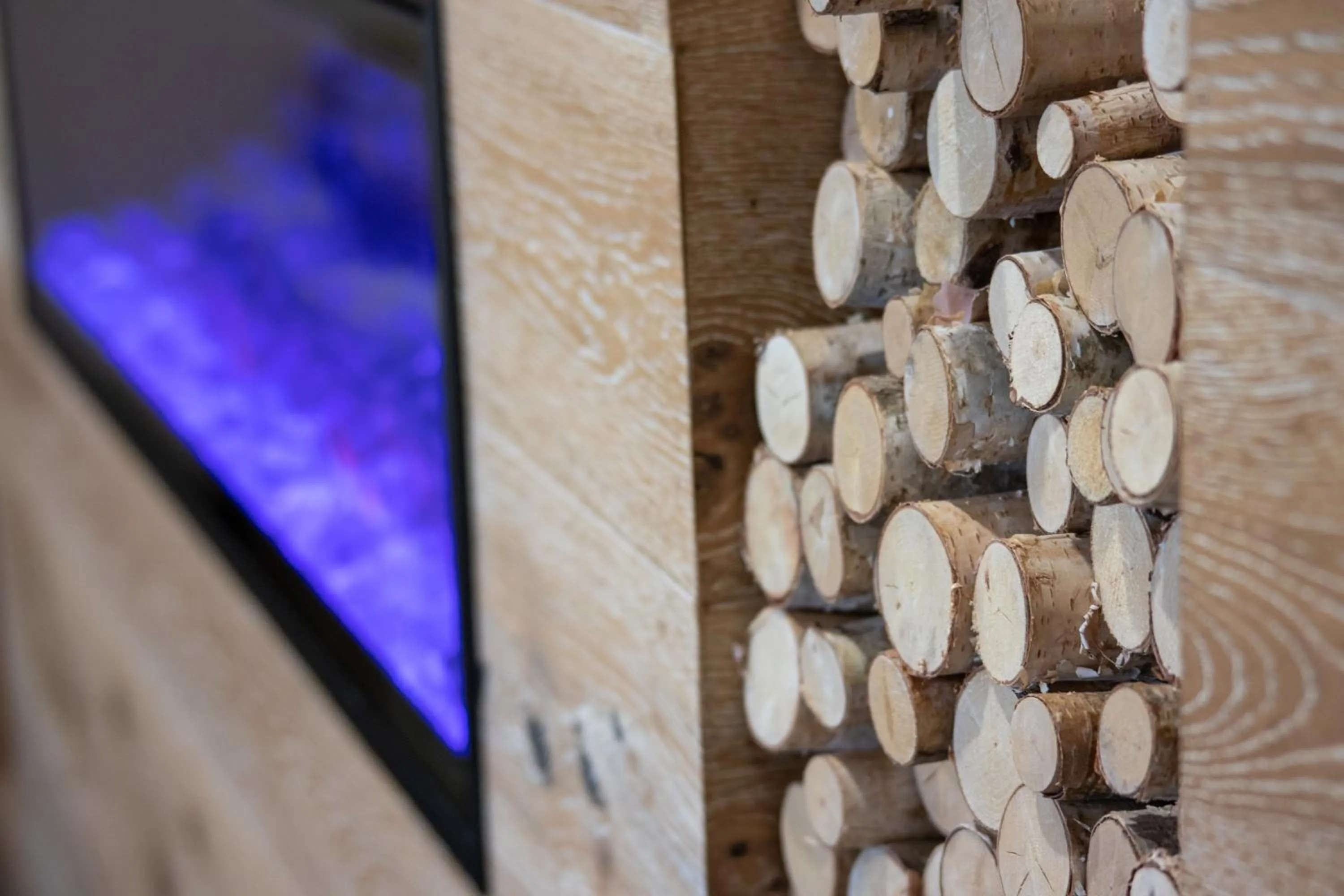 Lobby or reception in Country Inn & Suites by Radisson, Wilmington, NC