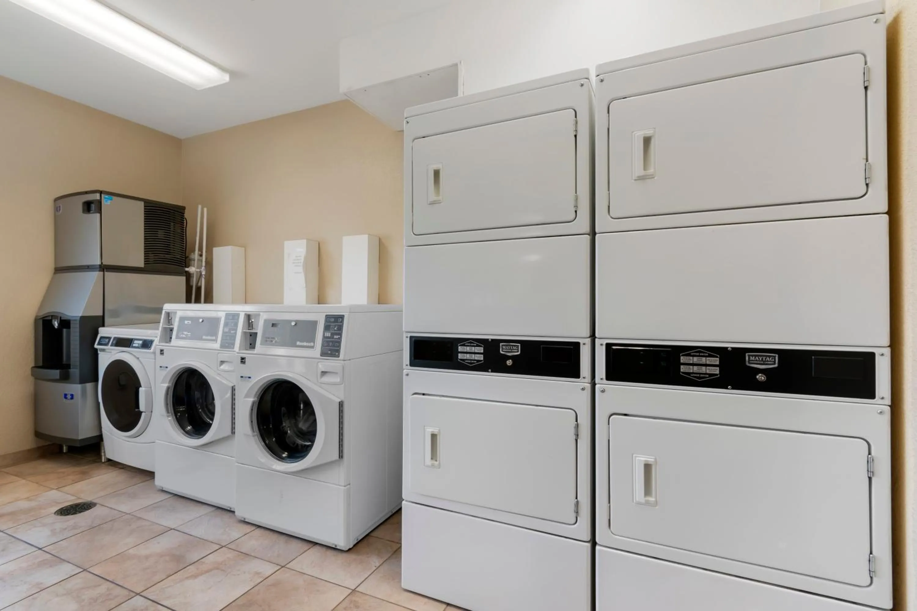 Other in Candlewood Suites Reading by IHG