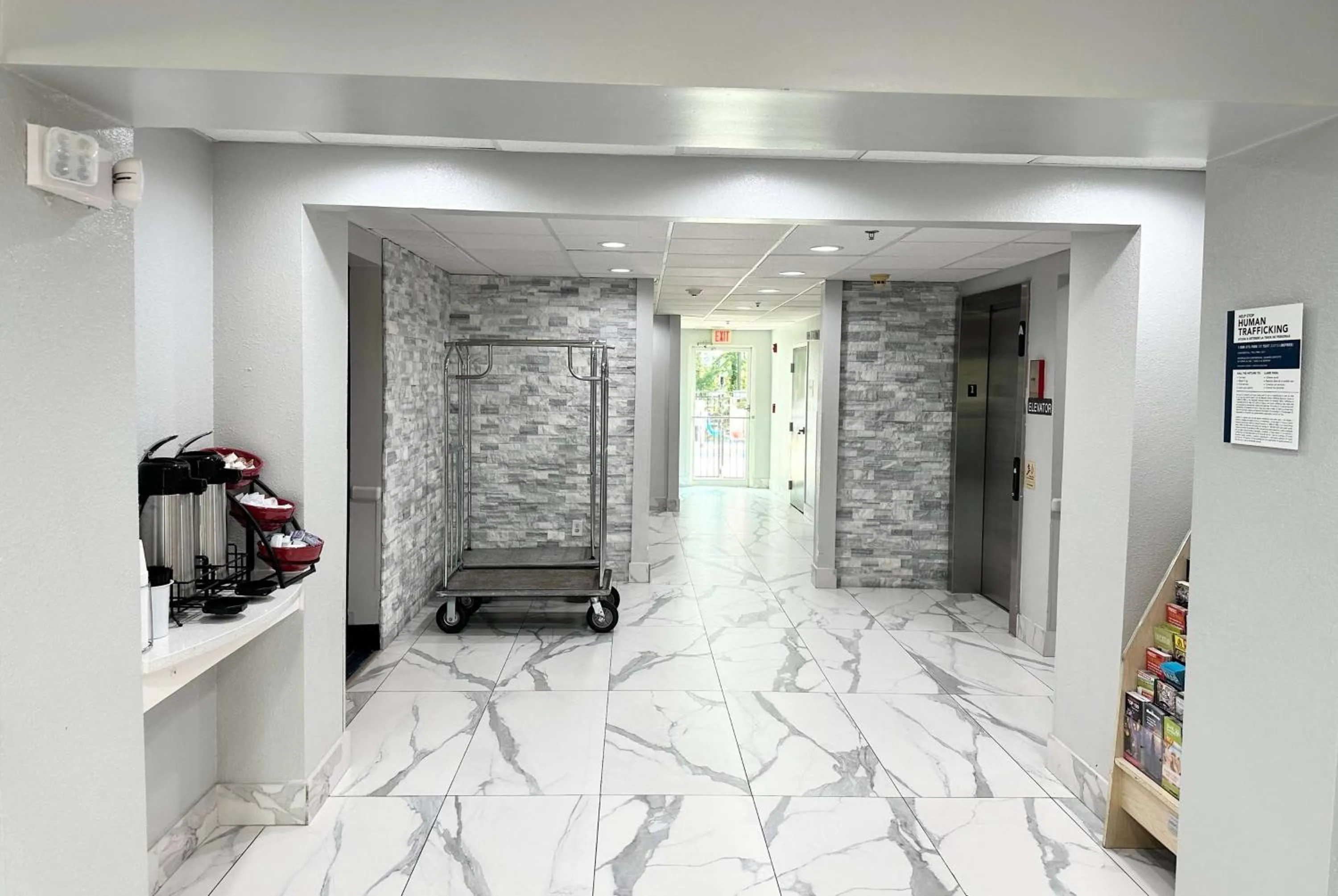 Other in Ramada by Wyndham Lithia Springs Atlanta