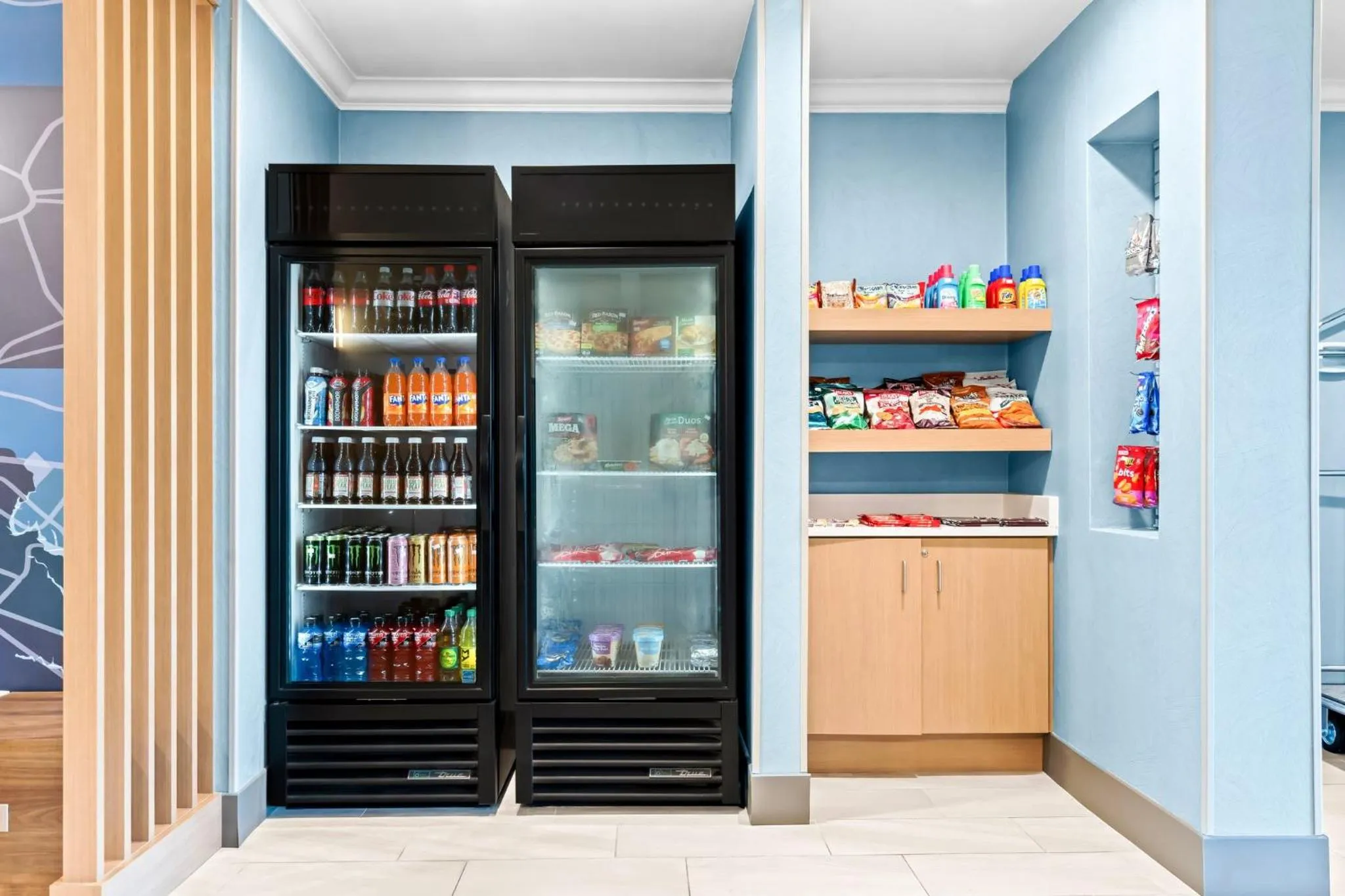 Other in Holiday Inn Express Washington Court House by IHG