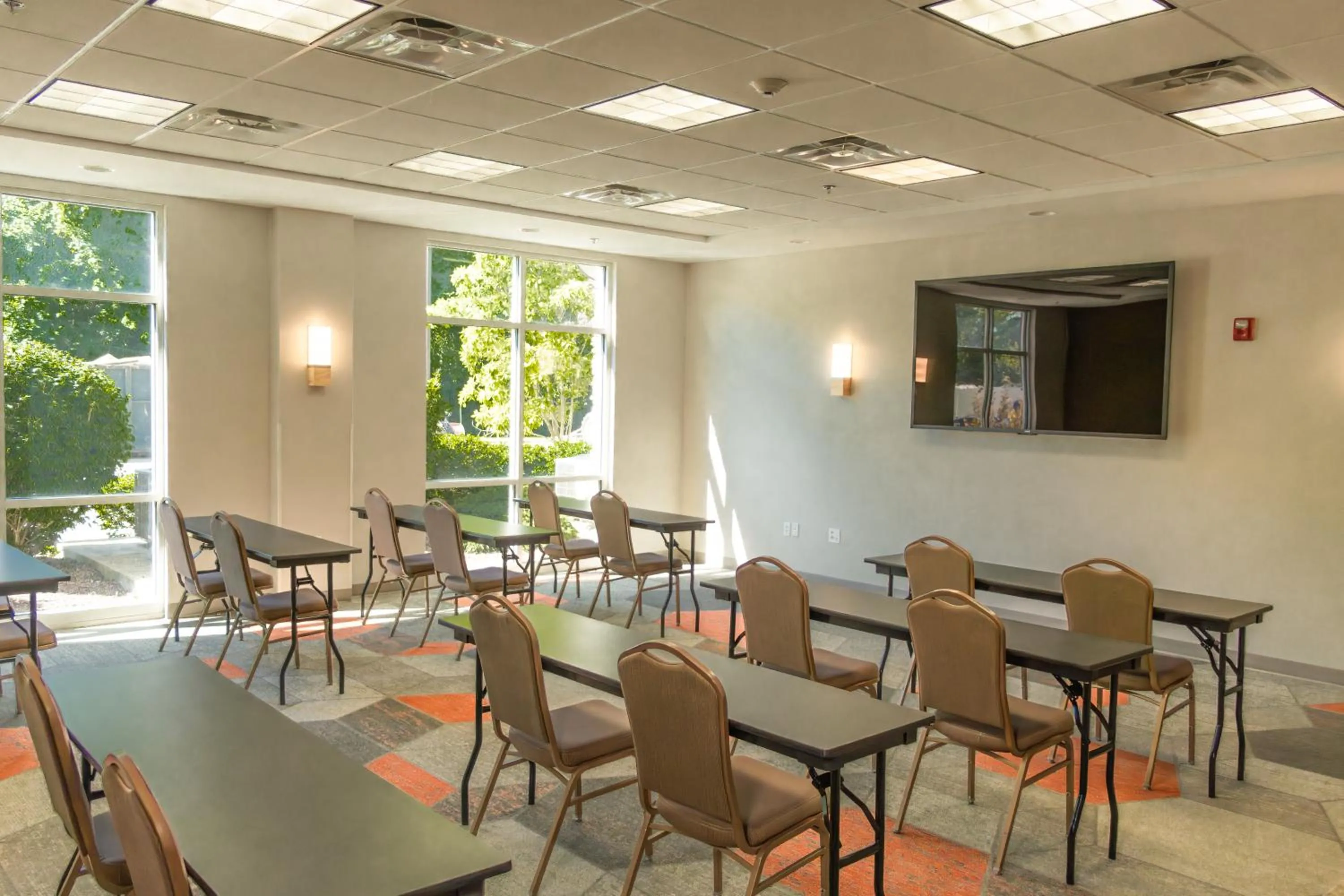 Comfort Inn & Suites Dover