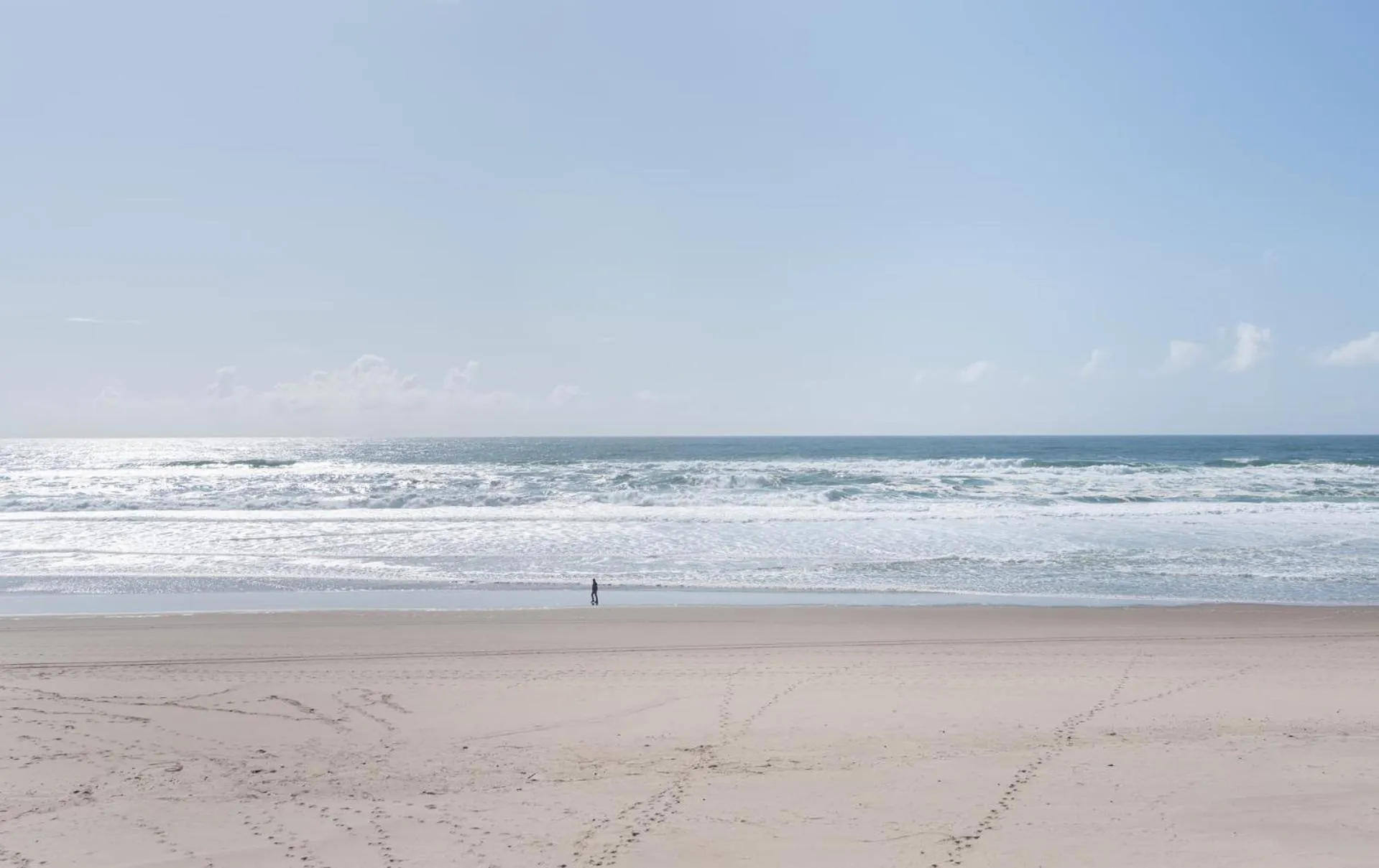 View (from property/room) in Sea Gypsy Rentals