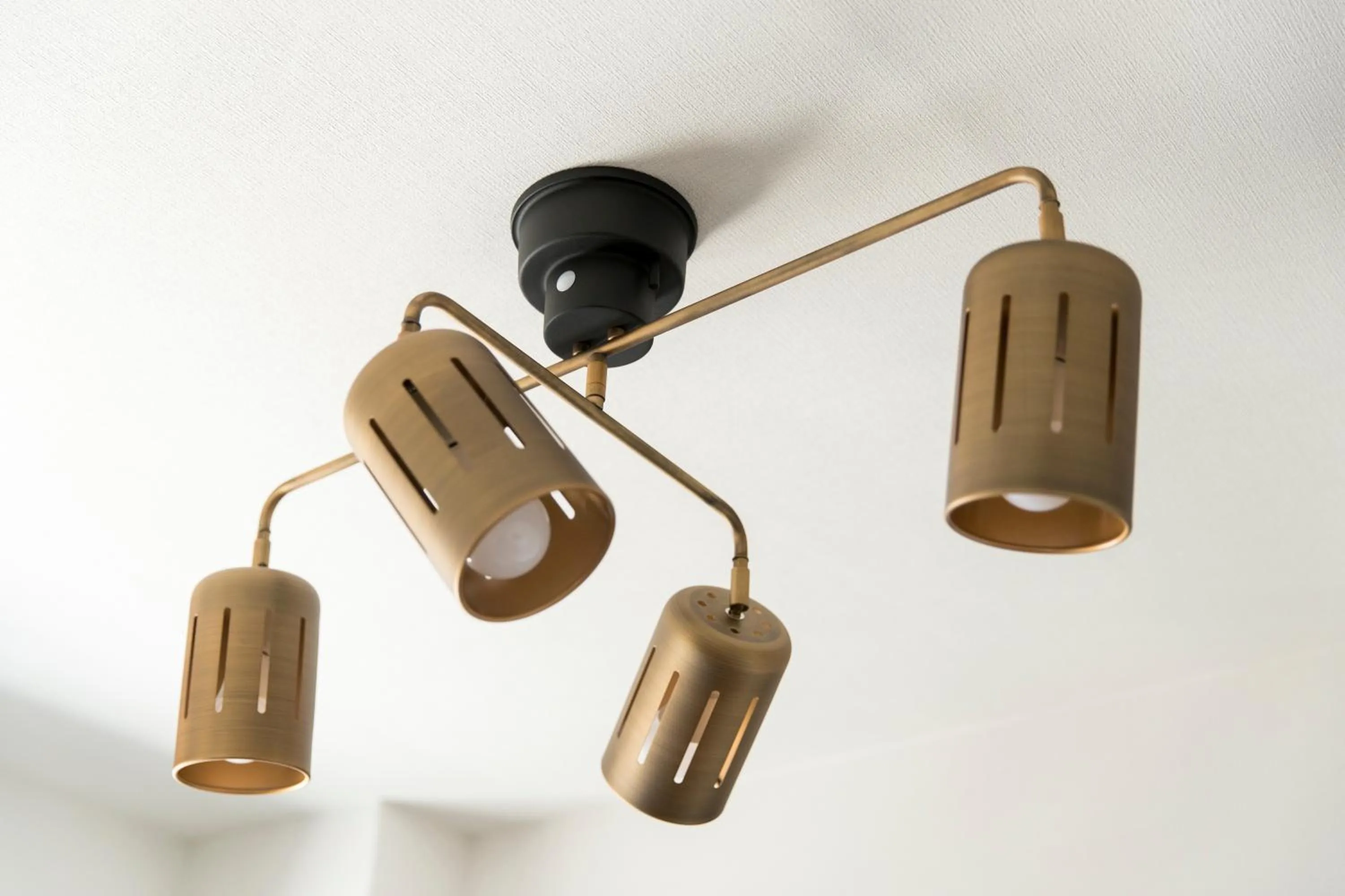 Area and facilities in SG RESIDENCE INN HAKATA