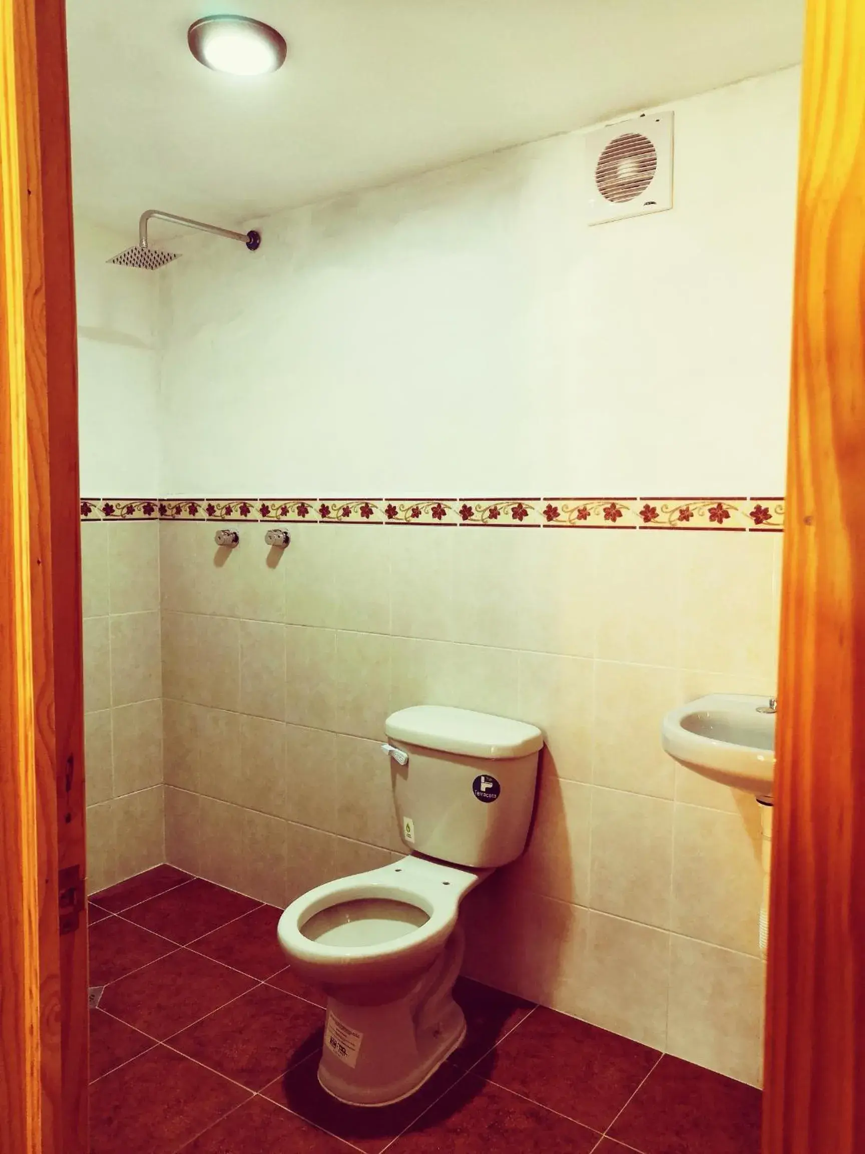Apartment - Ground Floor in BONITO y AMPLIO DEPARTAMENTO con JARDÍN "EL PARAÍSO DE ZACATLÁN" Apartment - Ground Floor in BONITO y AMPLIO DEPARTAMENTO con JARDÍN "EL PARAÍSO DE ZACATLÁN"