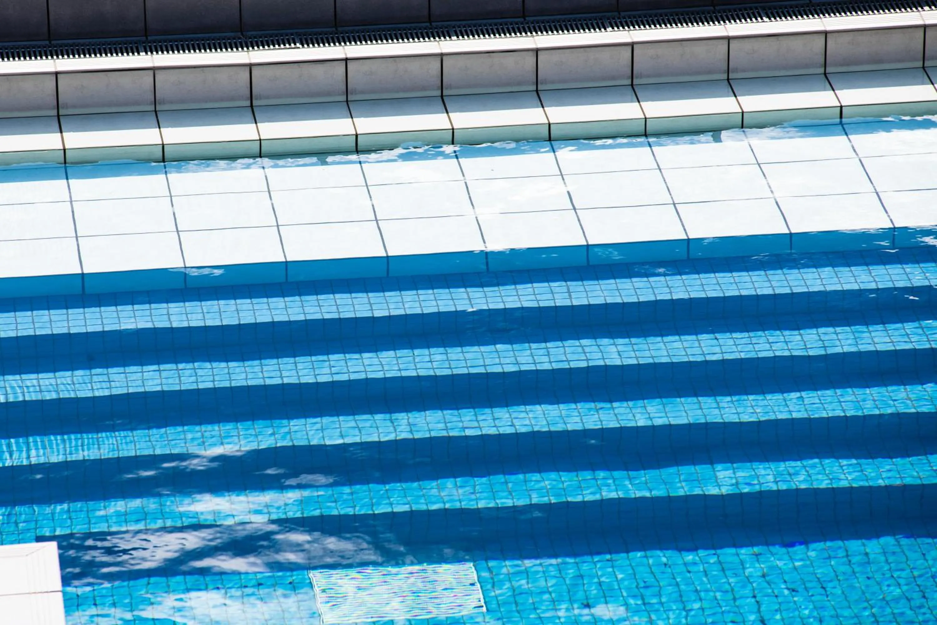 Swimming pool in the salon 伊豆高原 Hotels & Resort