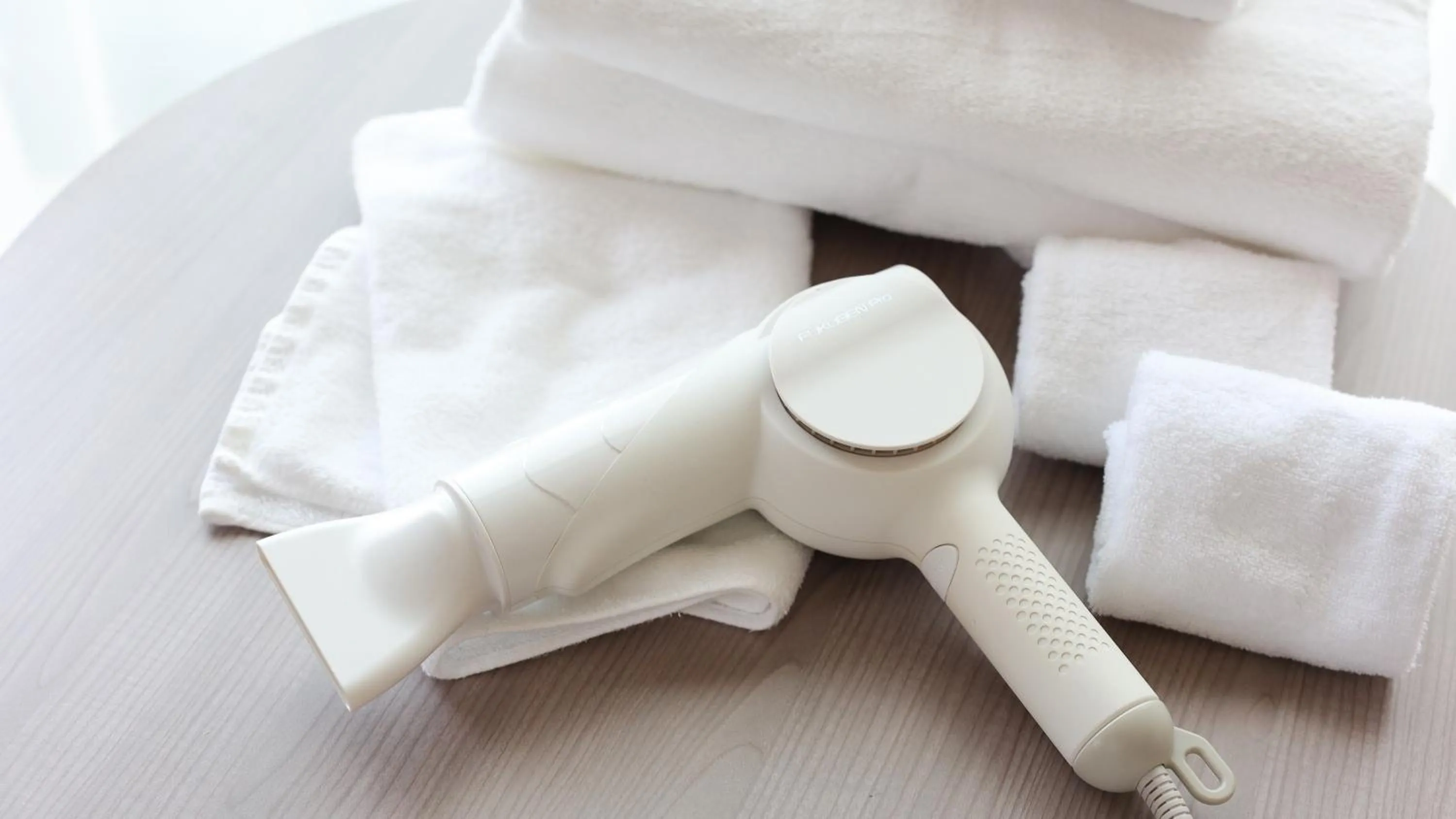 Bed in the salon 伊豆高原 Hotels & Resort