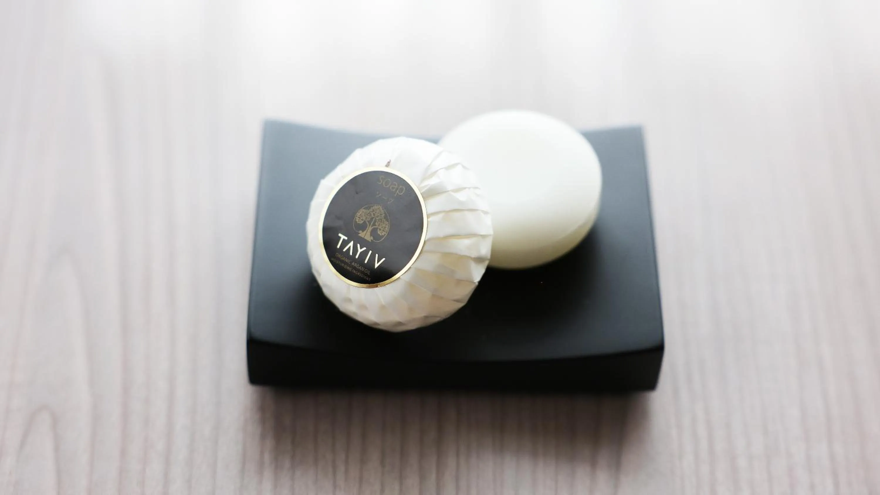 the salon 伊豆高原 Hotels & Resort