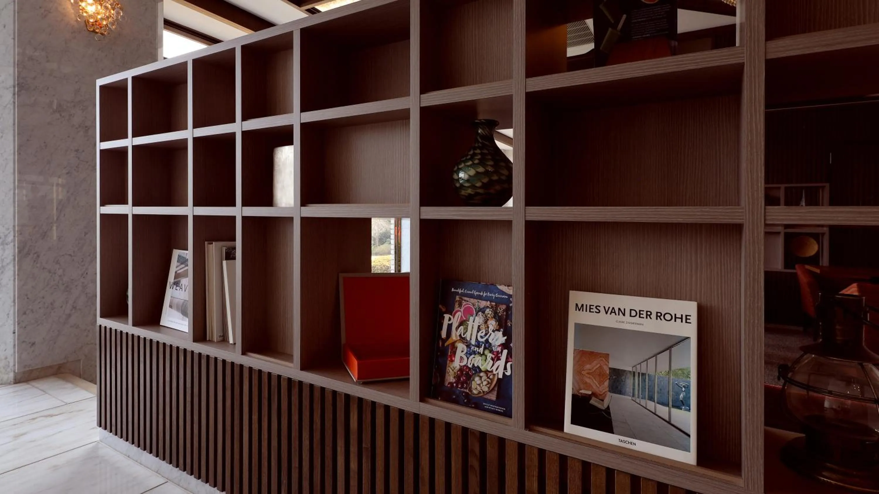 Lobby or reception in the salon 伊豆高原 Hotels & Resort