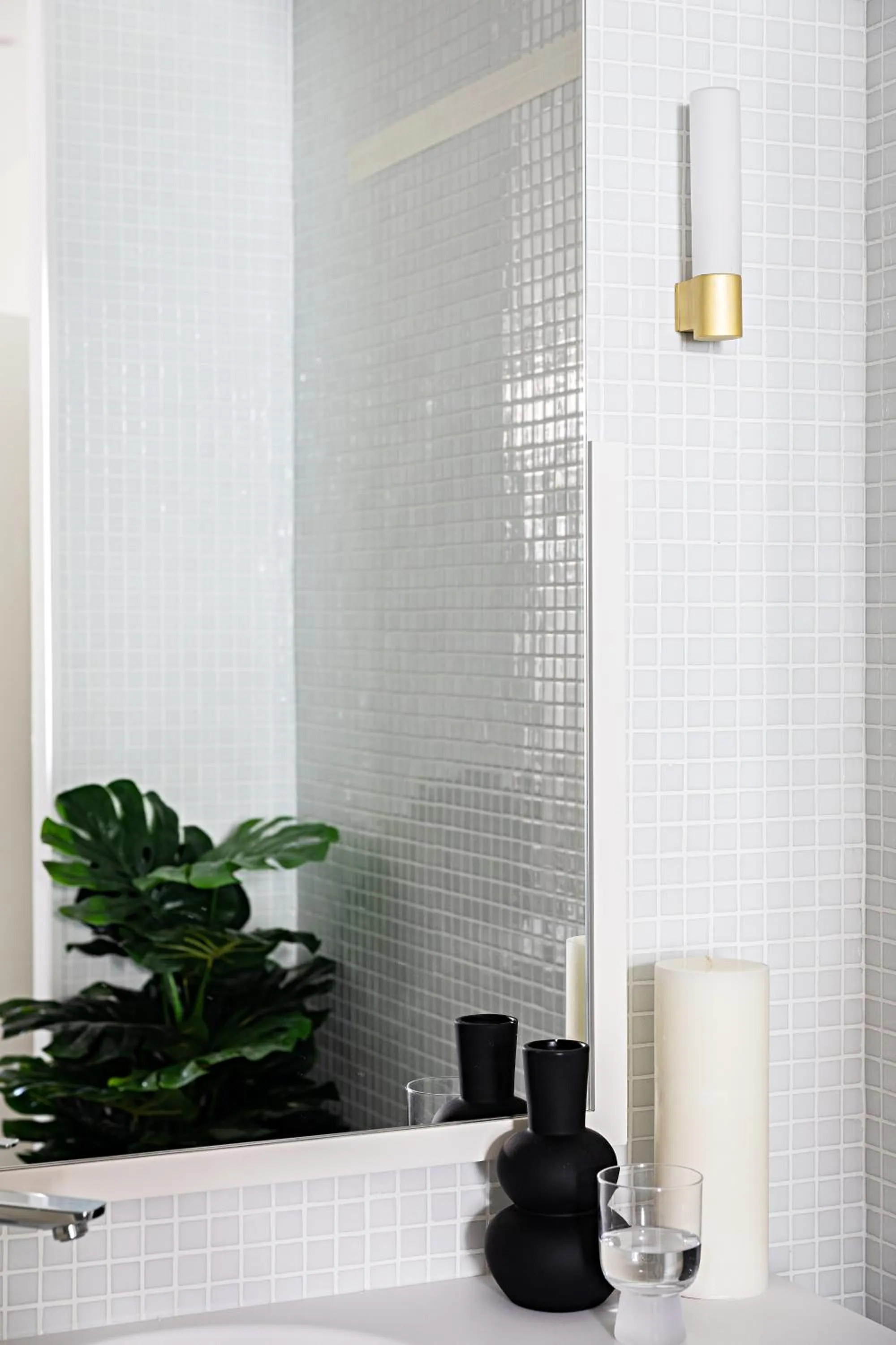 Le Riviera Collection, Signature Collection by Best Western