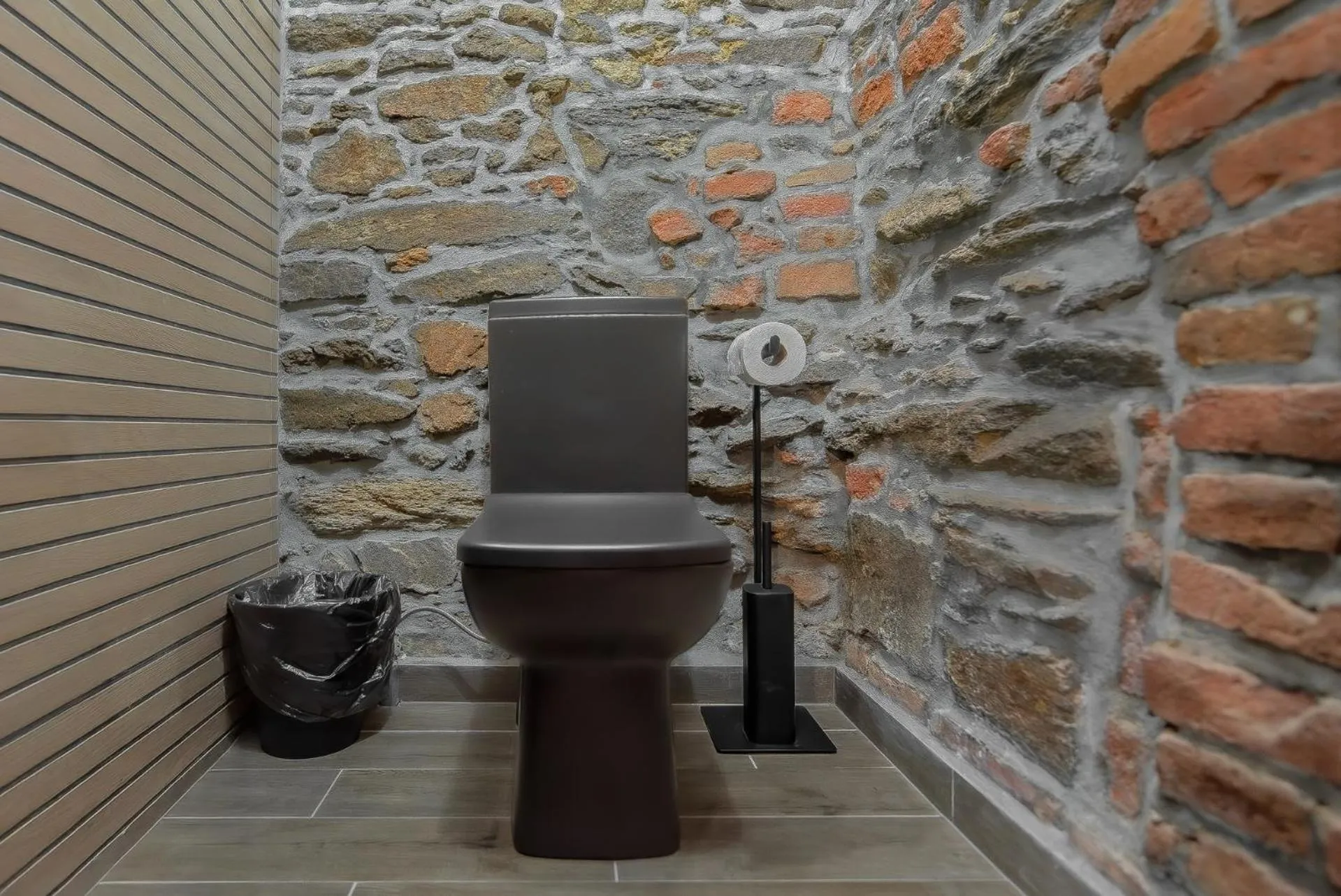 Rezidence Znojmo SPA Privat wellness