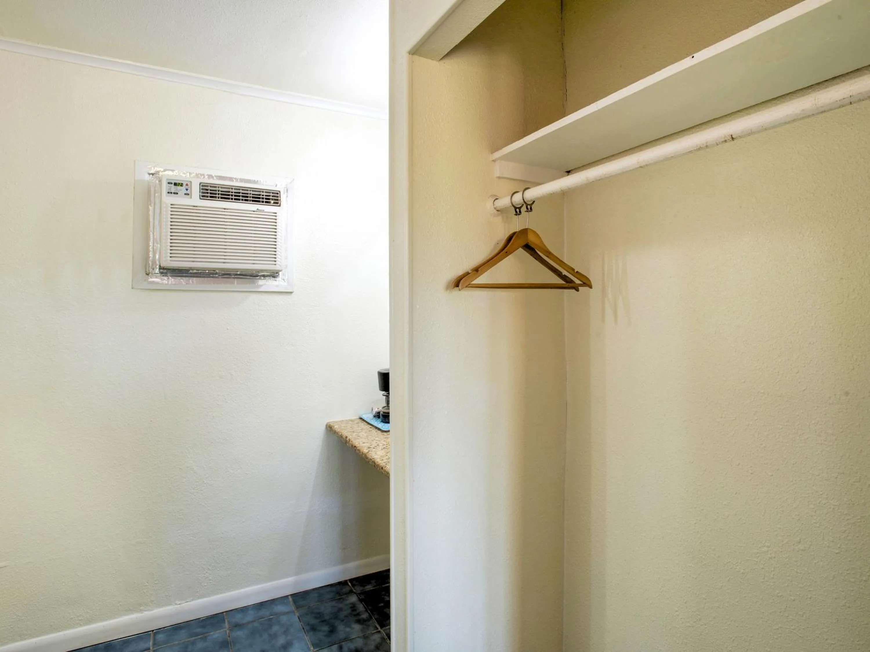 Area and facilities in Capital O Padre Island Corpus Christi