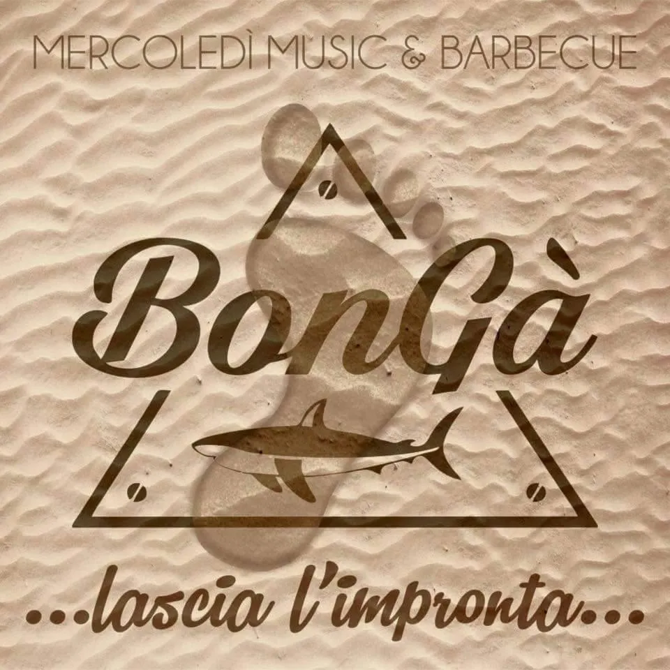 Karaoke in Locanda del Sole