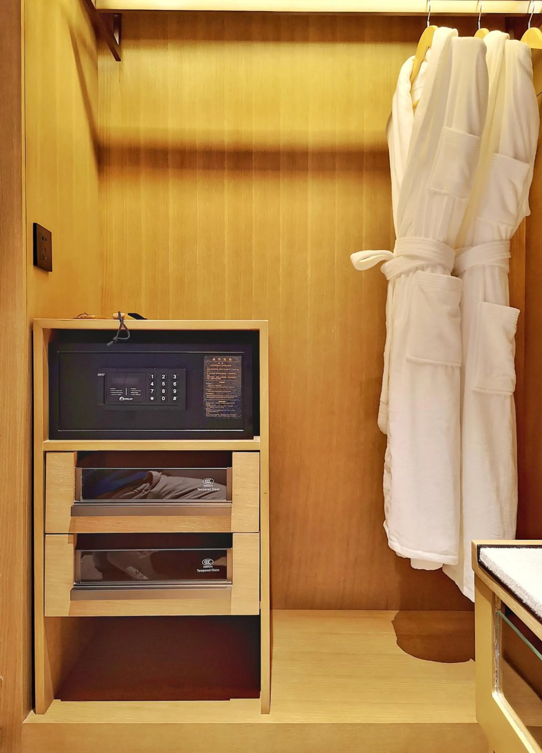 Ramada Plaza by Wyndham Dongxing City Center