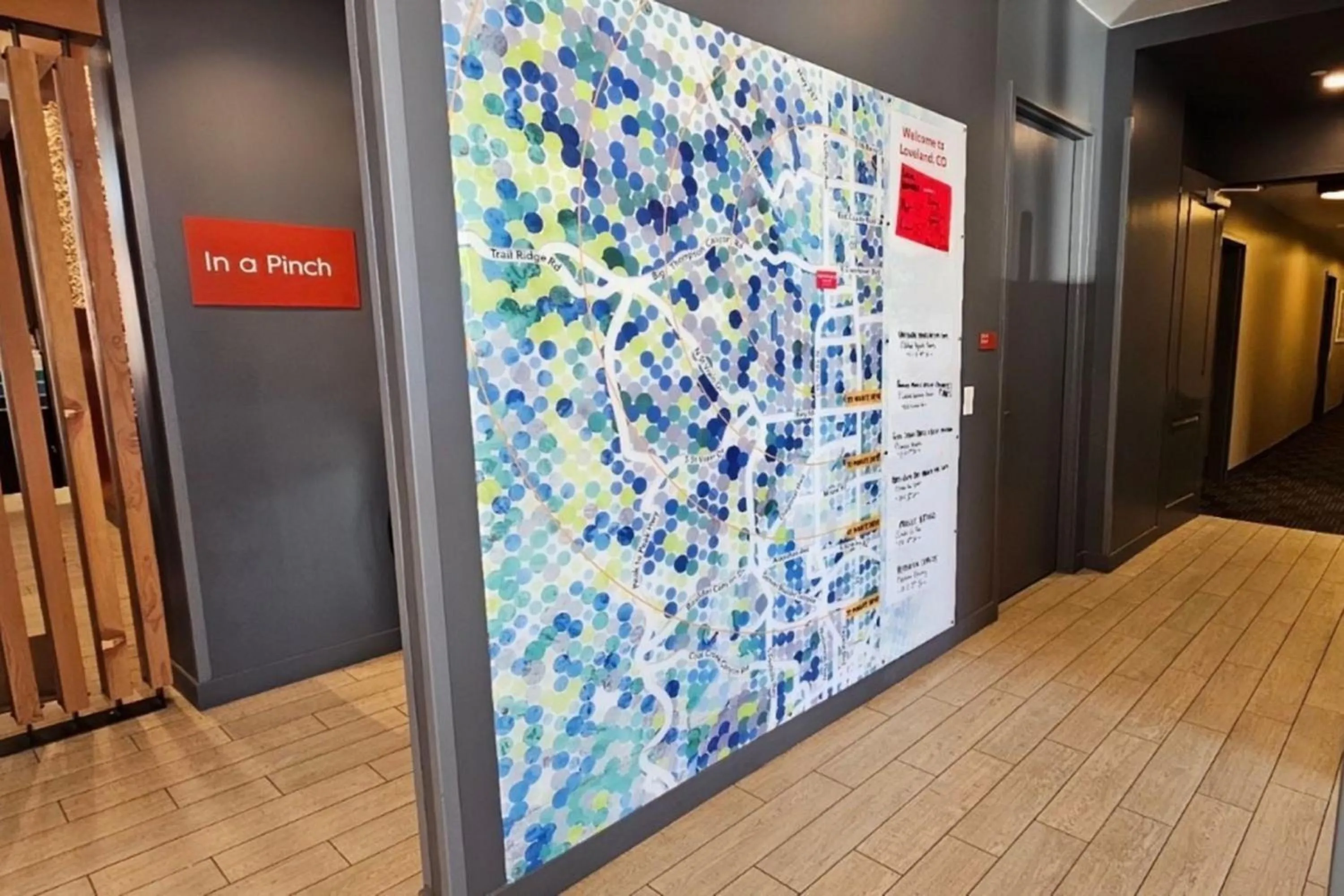 Other in TownePlace Suites by Marriott Loveland Fort Collins