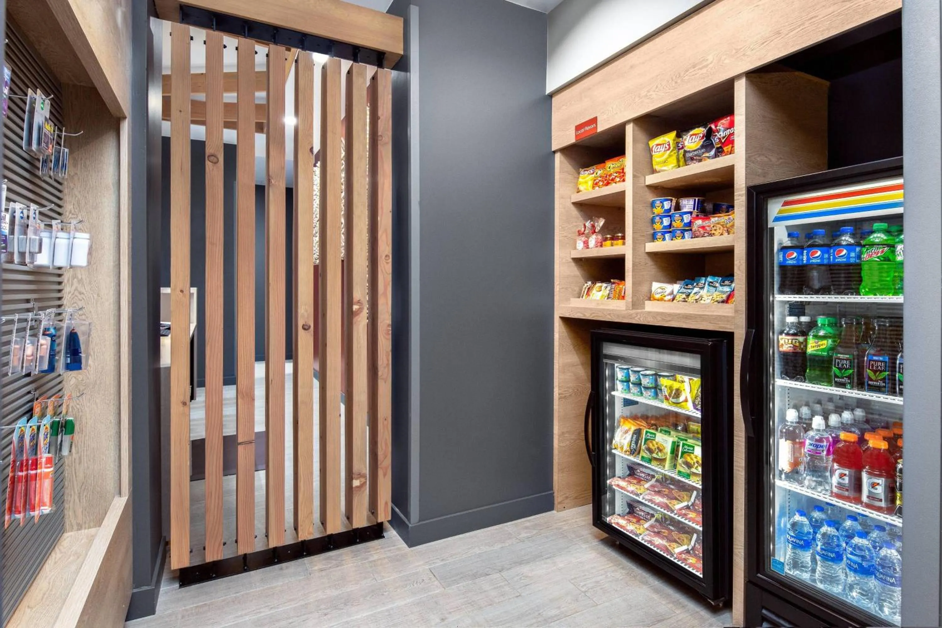 Other in TownePlace Suites by Marriott Loveland Fort Collins