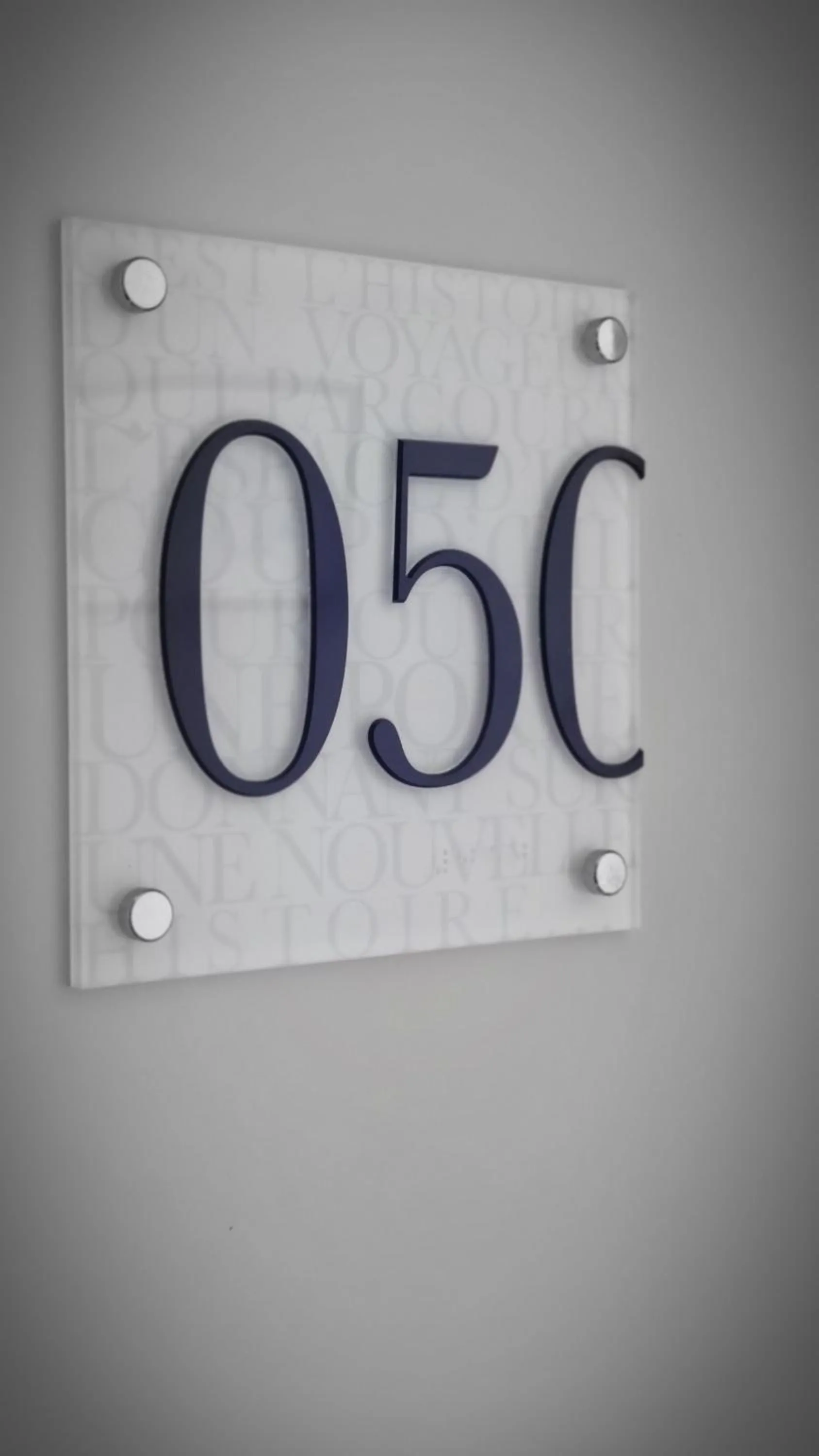 Logo/Certificate/Sign in Kyriad Angoulême Nord Champniers- Hôtel & Résidence