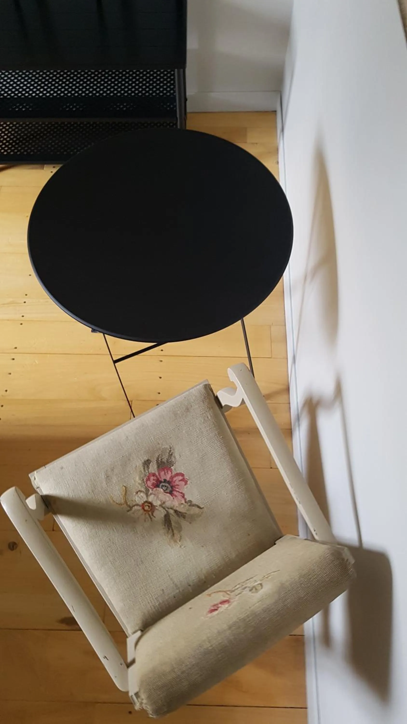 chambres d'hôtes du Tilleul