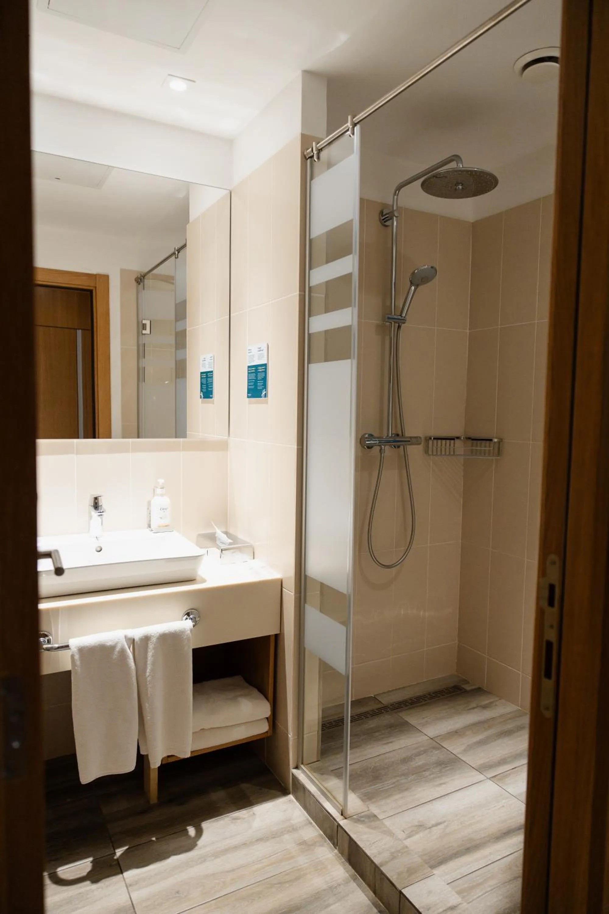 Holiday Inn - Aktau - Seaside by IHG