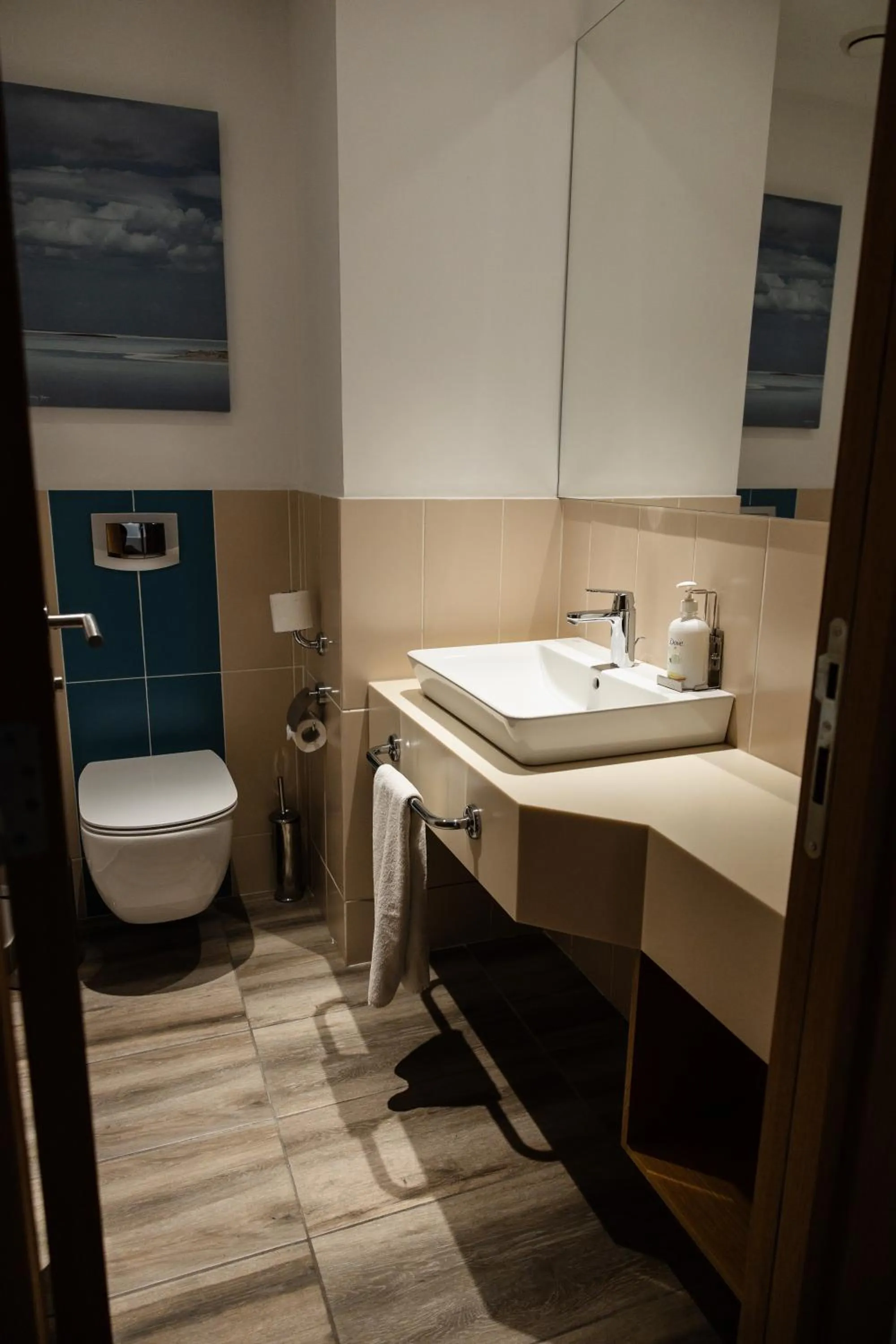 Holiday Inn - Aktau - Seaside by IHG