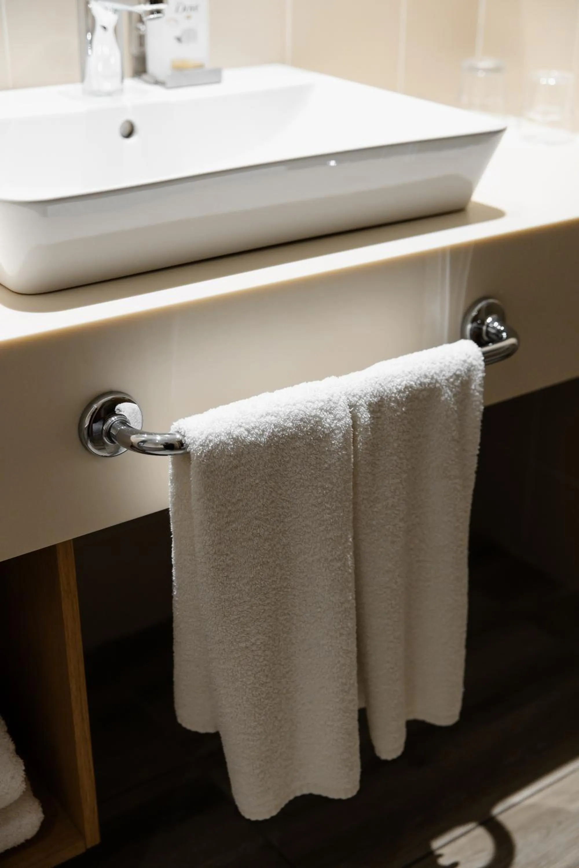 Holiday Inn - Aktau - Seaside by IHG