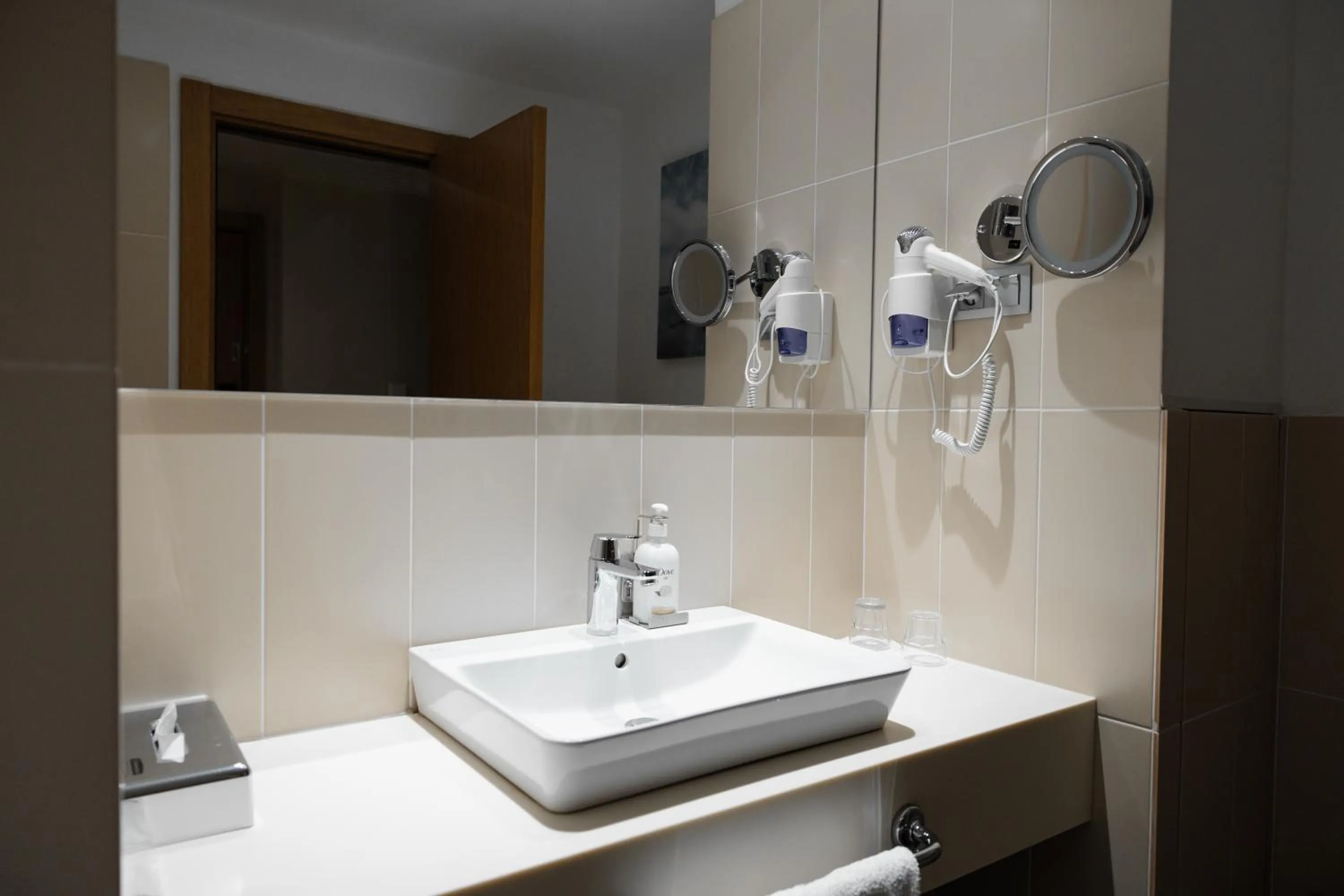 Holiday Inn - Aktau - Seaside by IHG