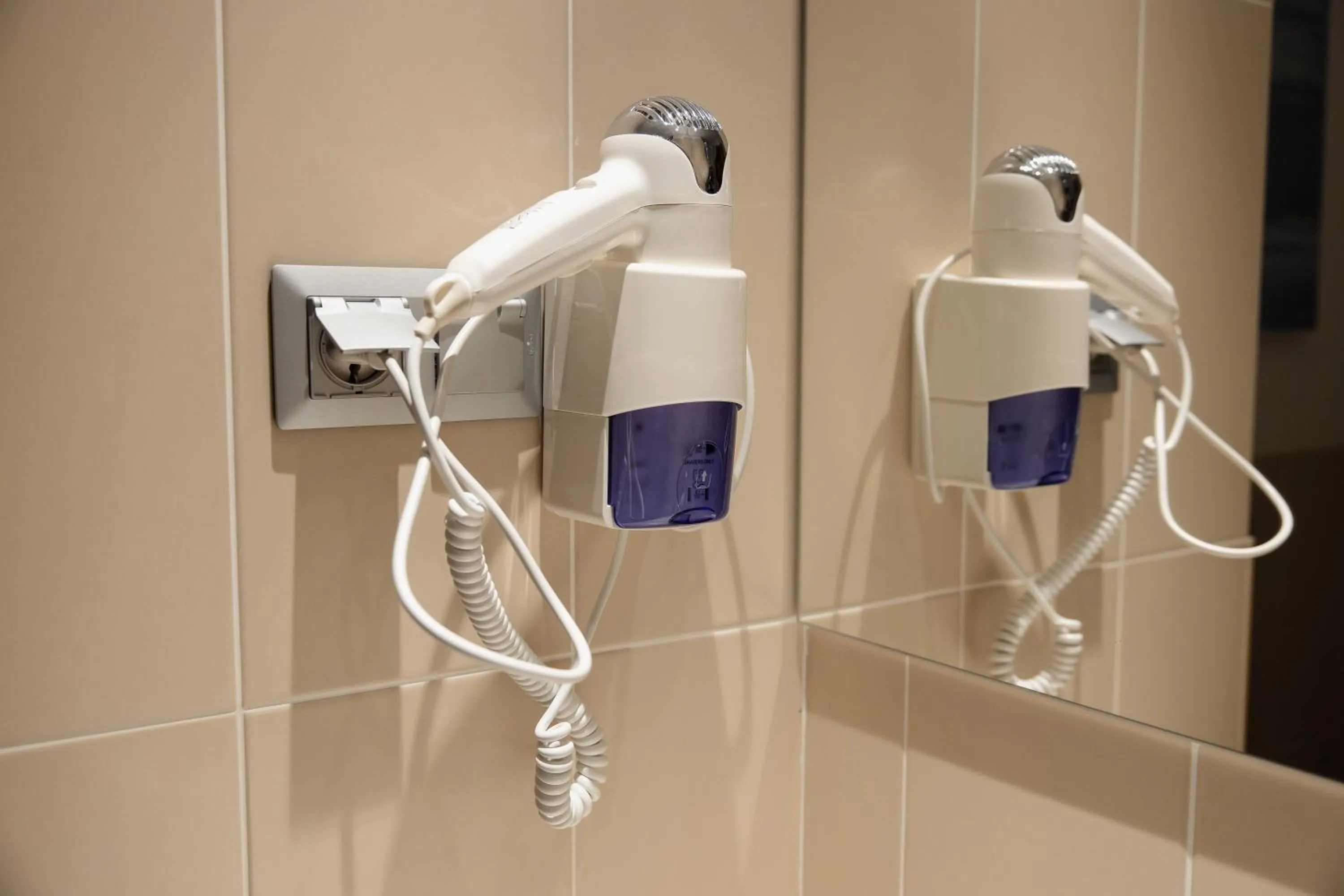 Holiday Inn - Aktau - Seaside by IHG