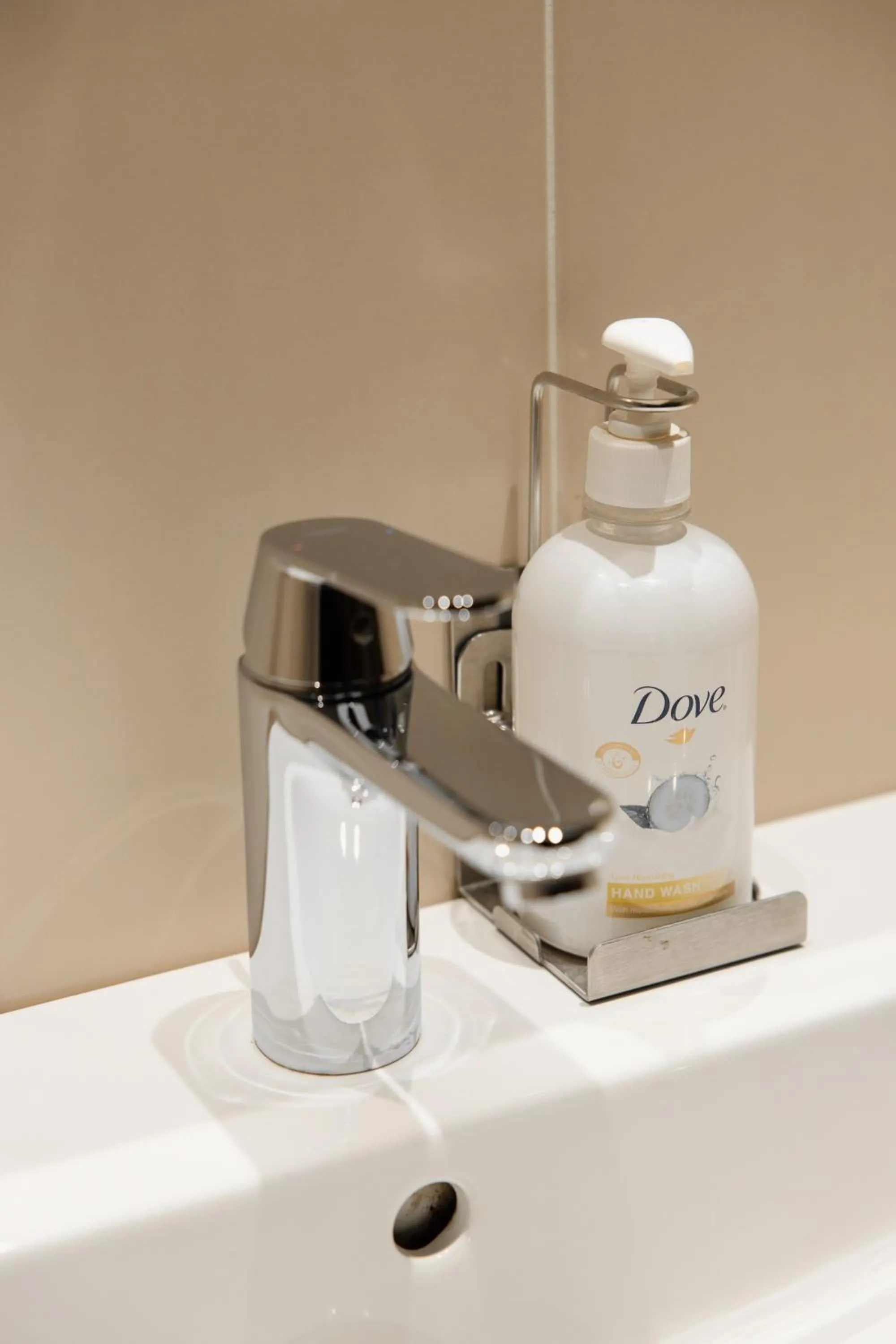 Holiday Inn - Aktau - Seaside by IHG