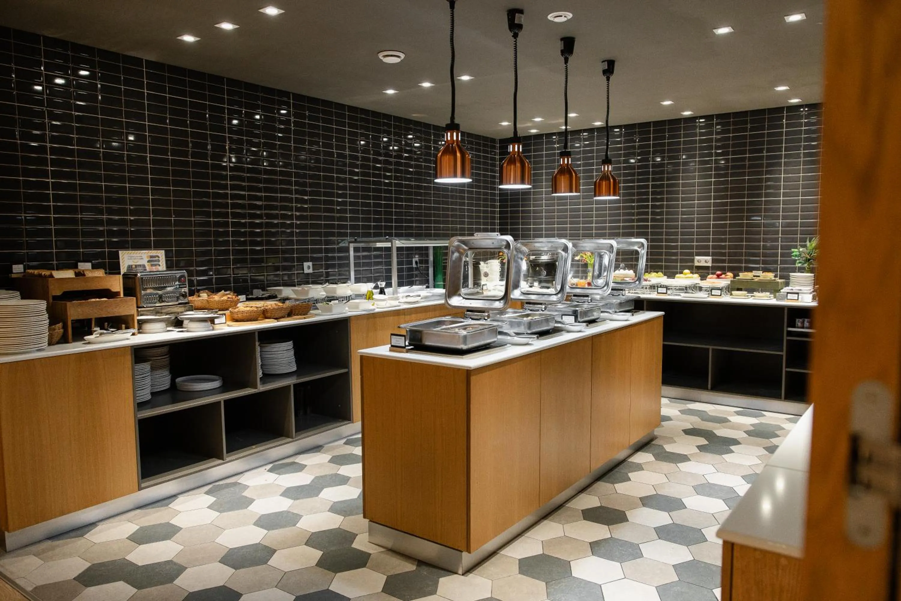 Holiday Inn - Aktau - Seaside by IHG