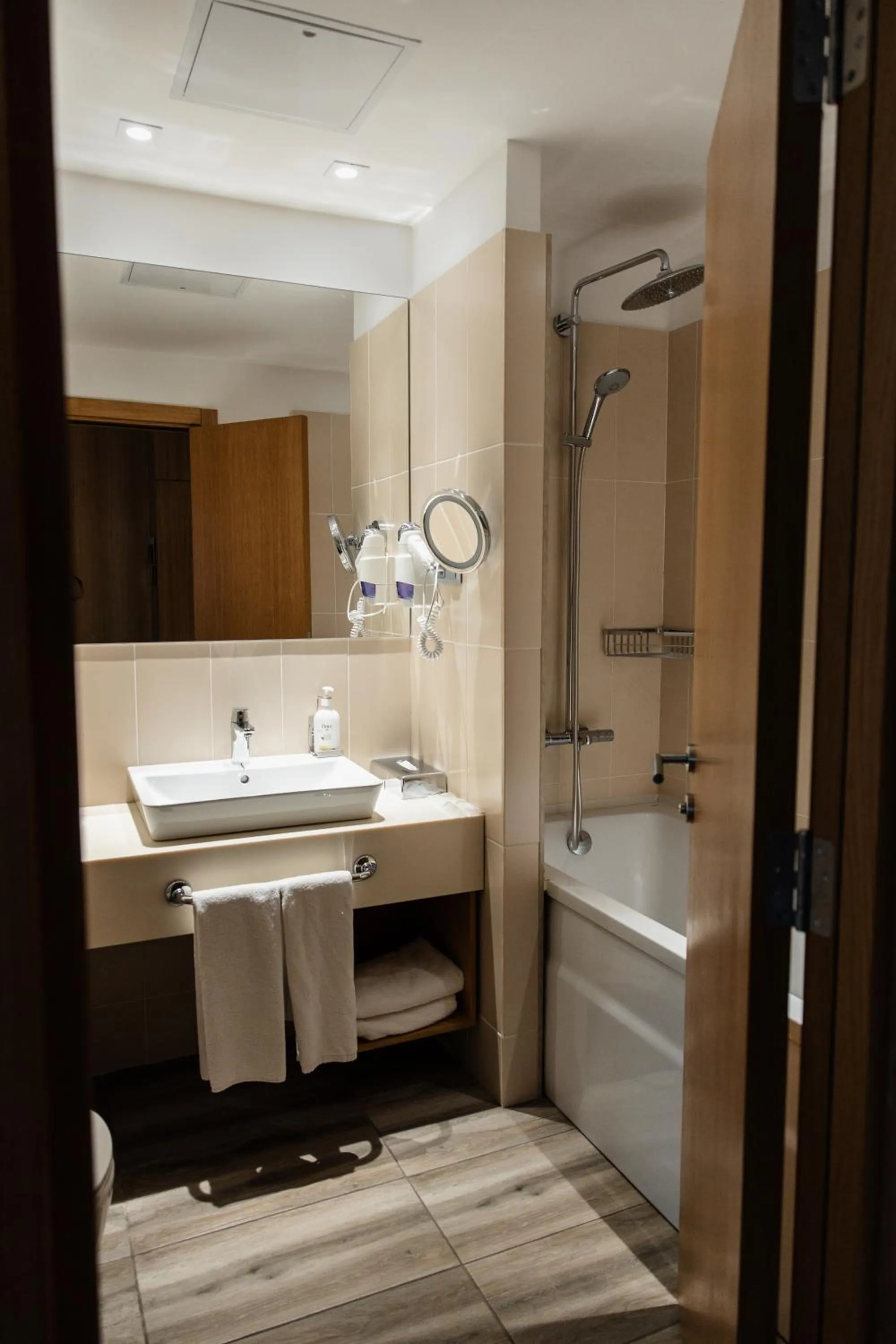 Holiday Inn - Aktau - Seaside by IHG