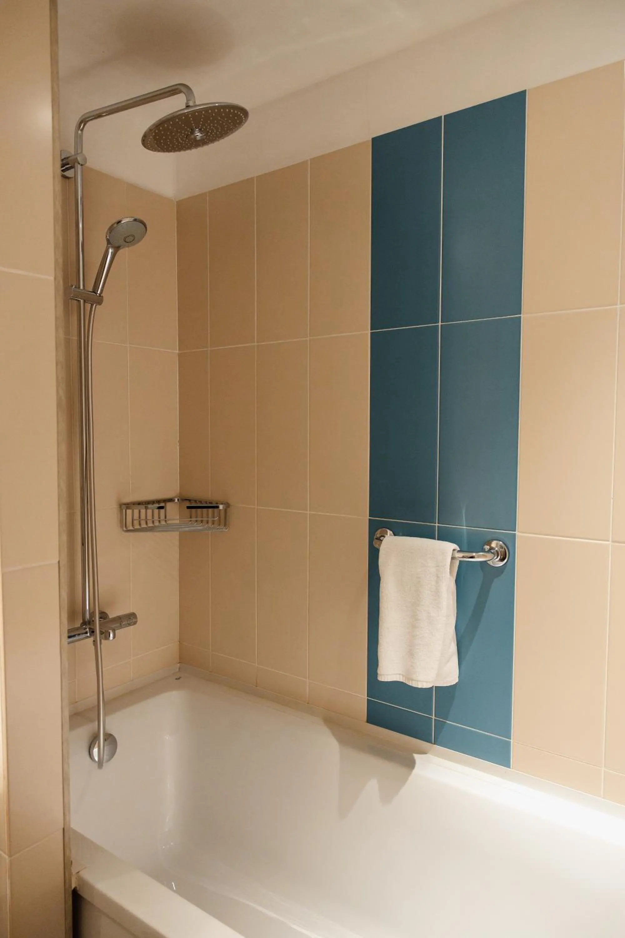 Holiday Inn - Aktau - Seaside by IHG