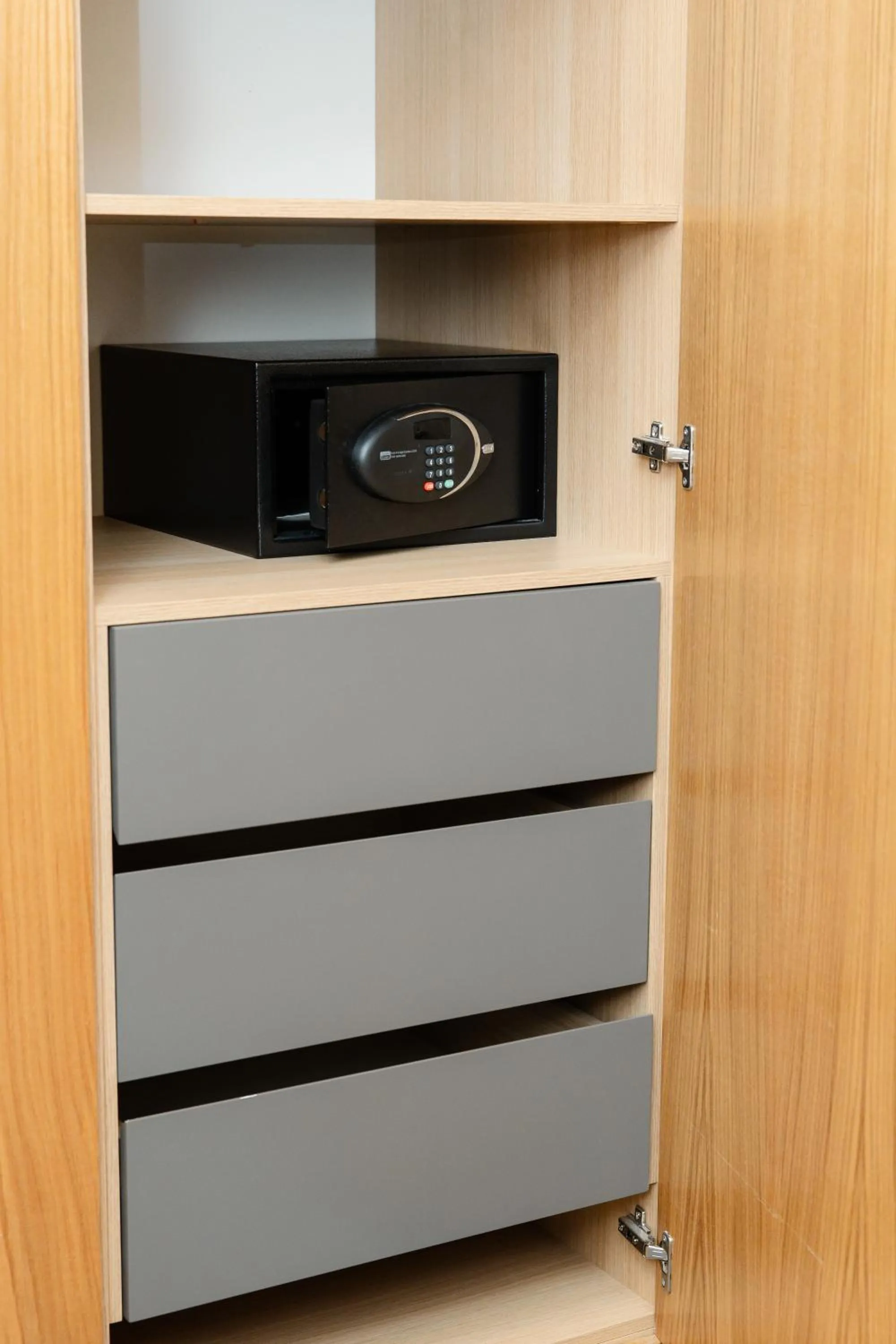 Holiday Inn - Aktau - Seaside by IHG