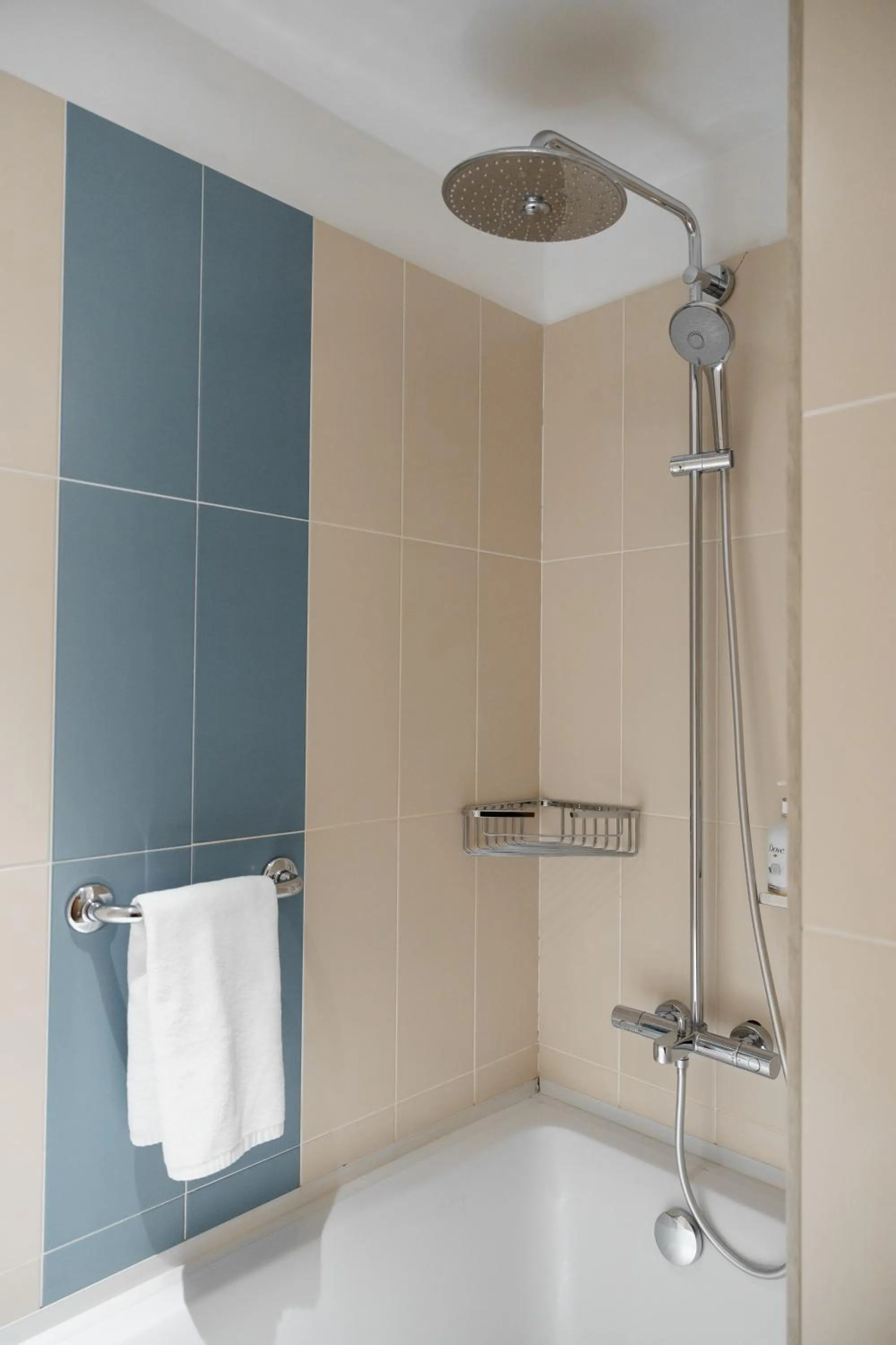 Holiday Inn - Aktau - Seaside by IHG