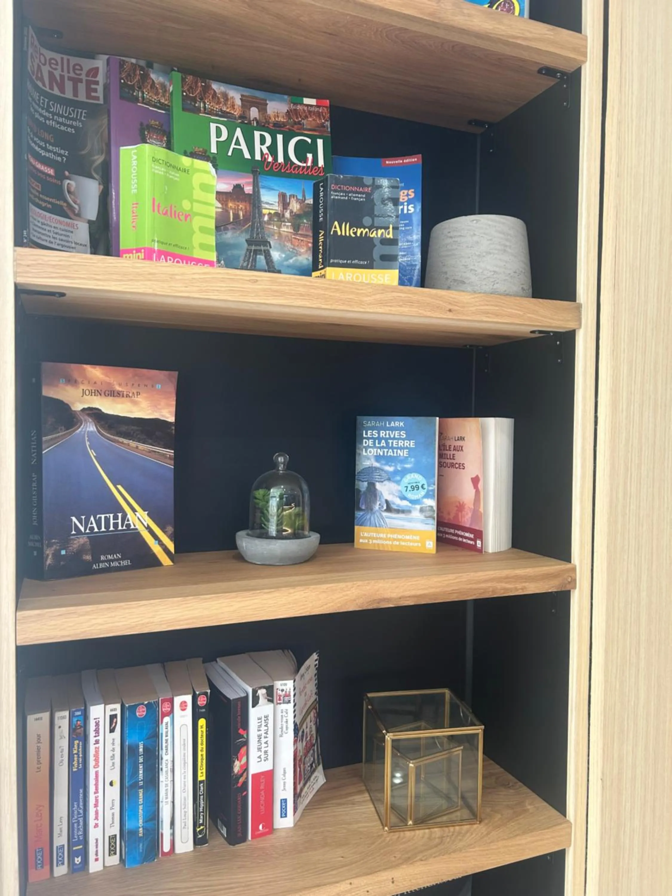 Campanile Paris 14 - Maine Montparnasse