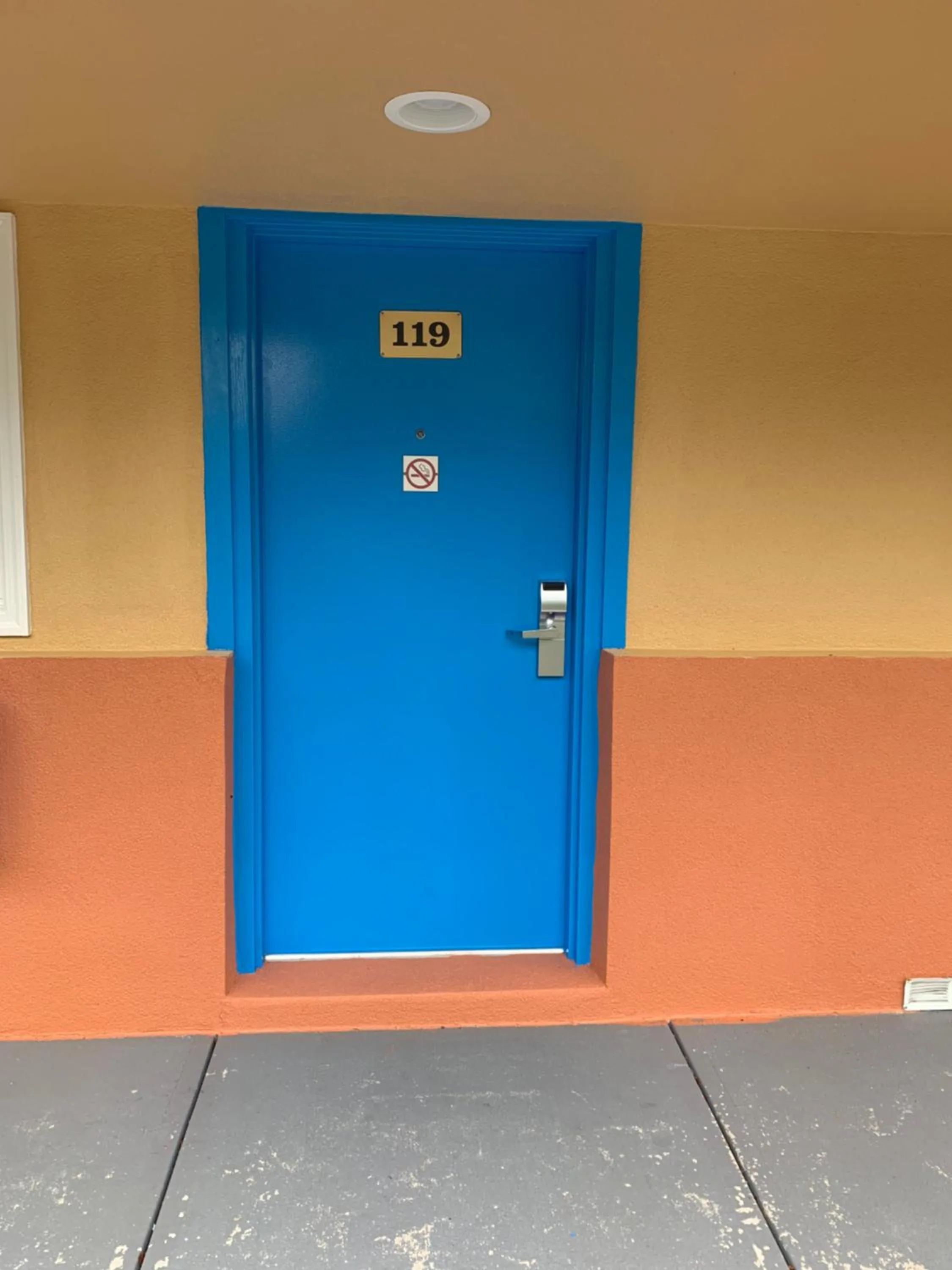 Scottish Inns Wrightstown