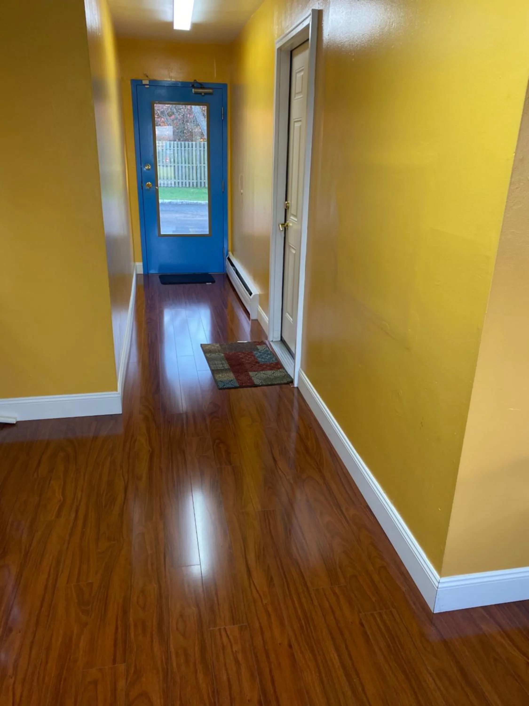 Scottish Inns Wrightstown