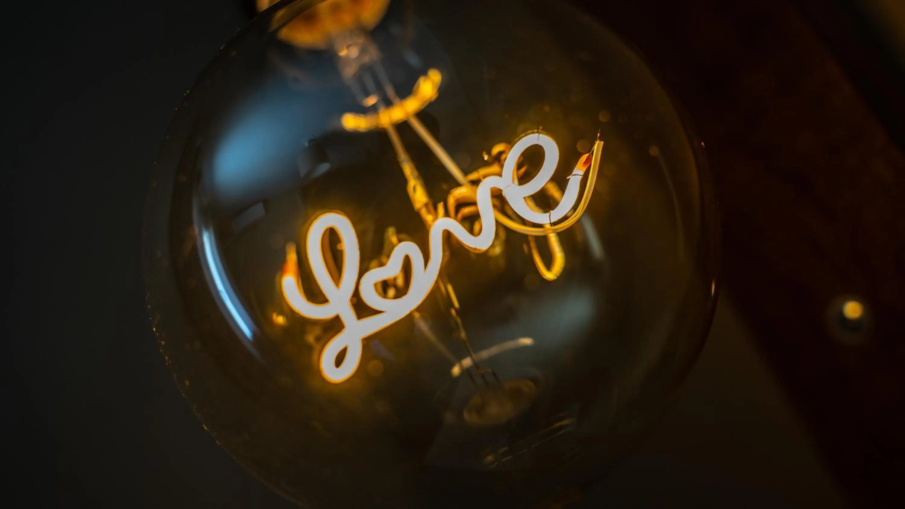 Hôtel Parc Adélie - Logis Hôtels