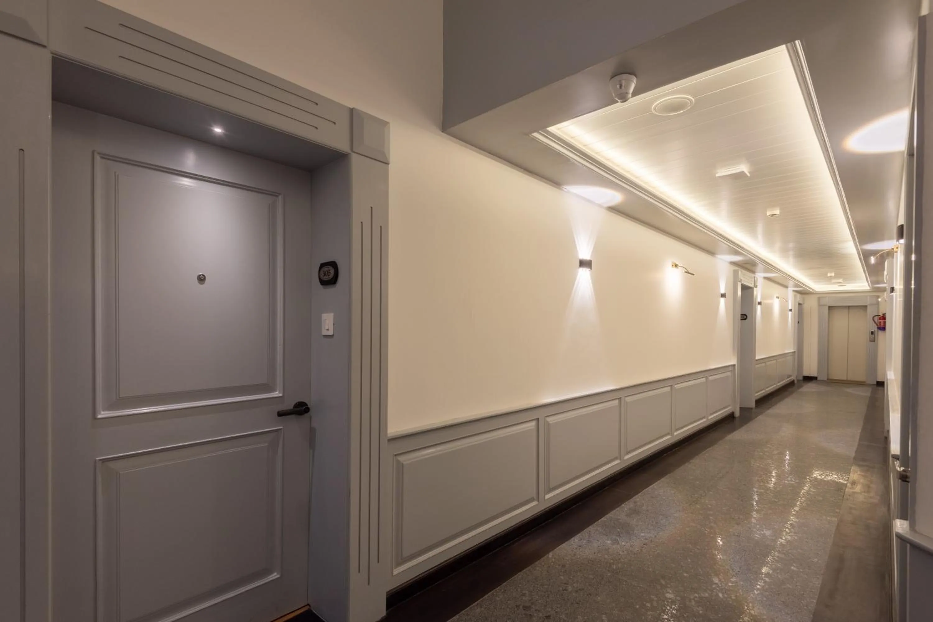 Lobby or reception in Hotel Grand Boulevard Dal Lake View Srinagar