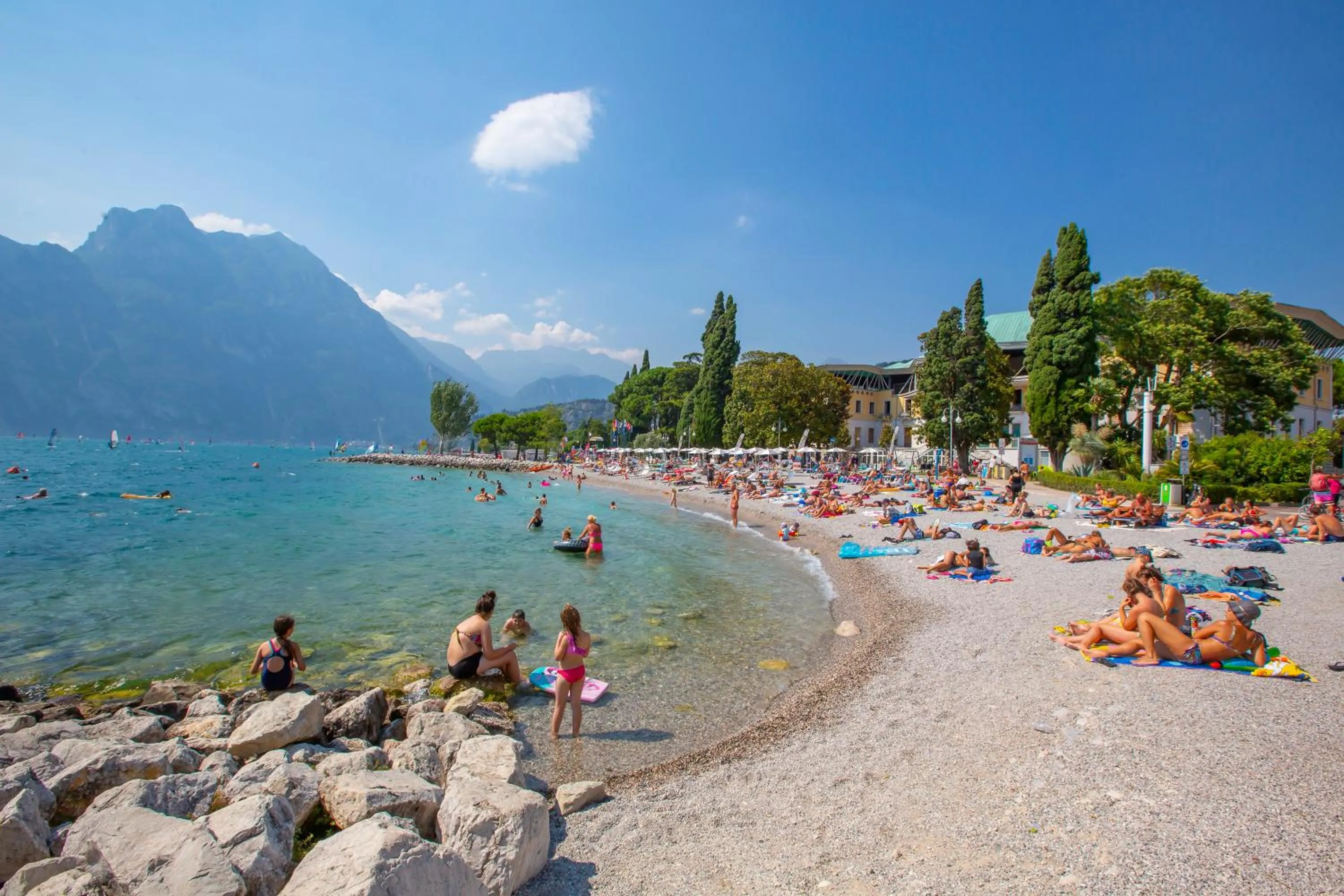 Other in Casa Alla Grotta - Happy Rentals