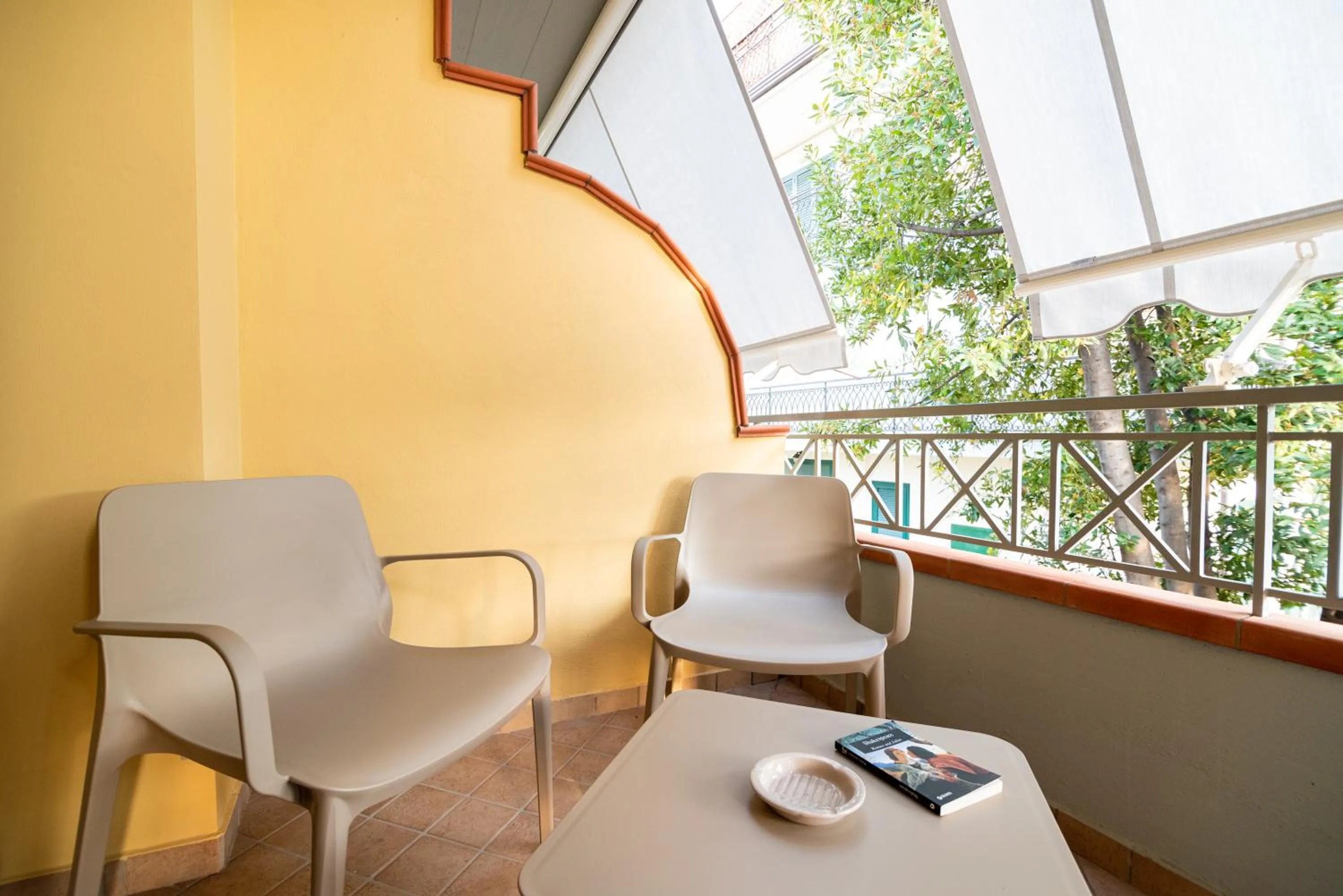 Cilento Suite - Vinarte B&B