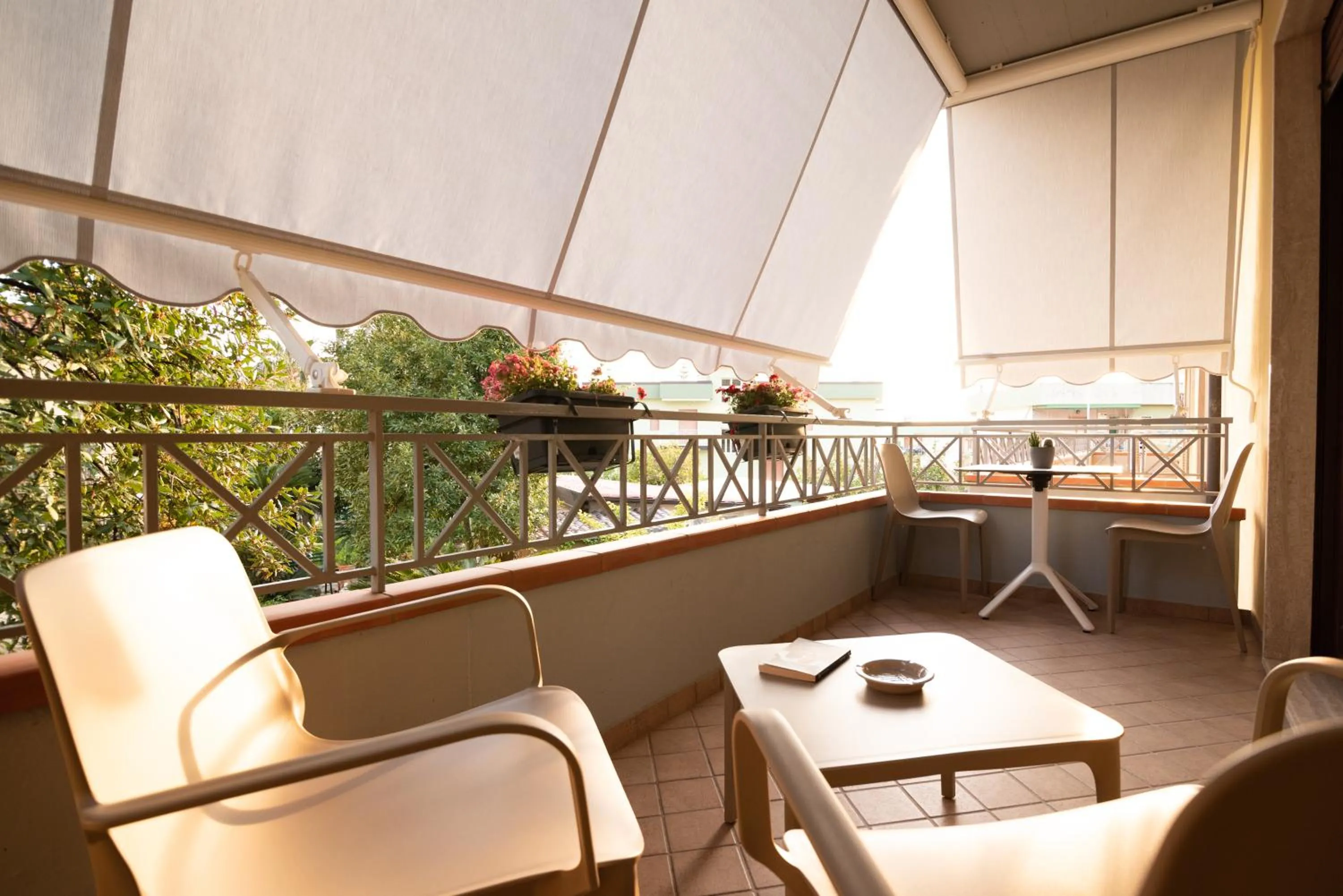 Cilento Suite - Vinarte B&B