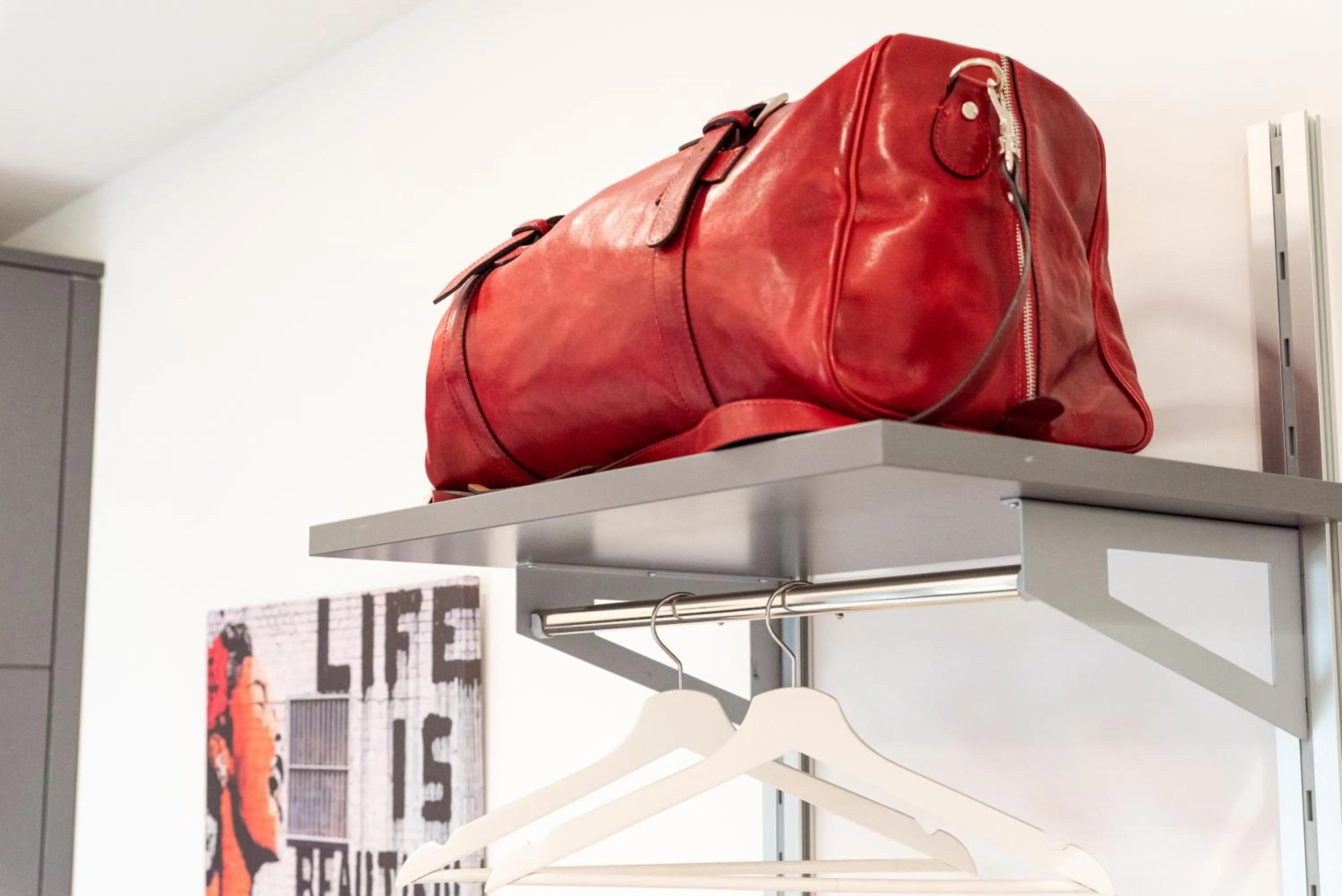 Cilento Suite - Vinarte B&B