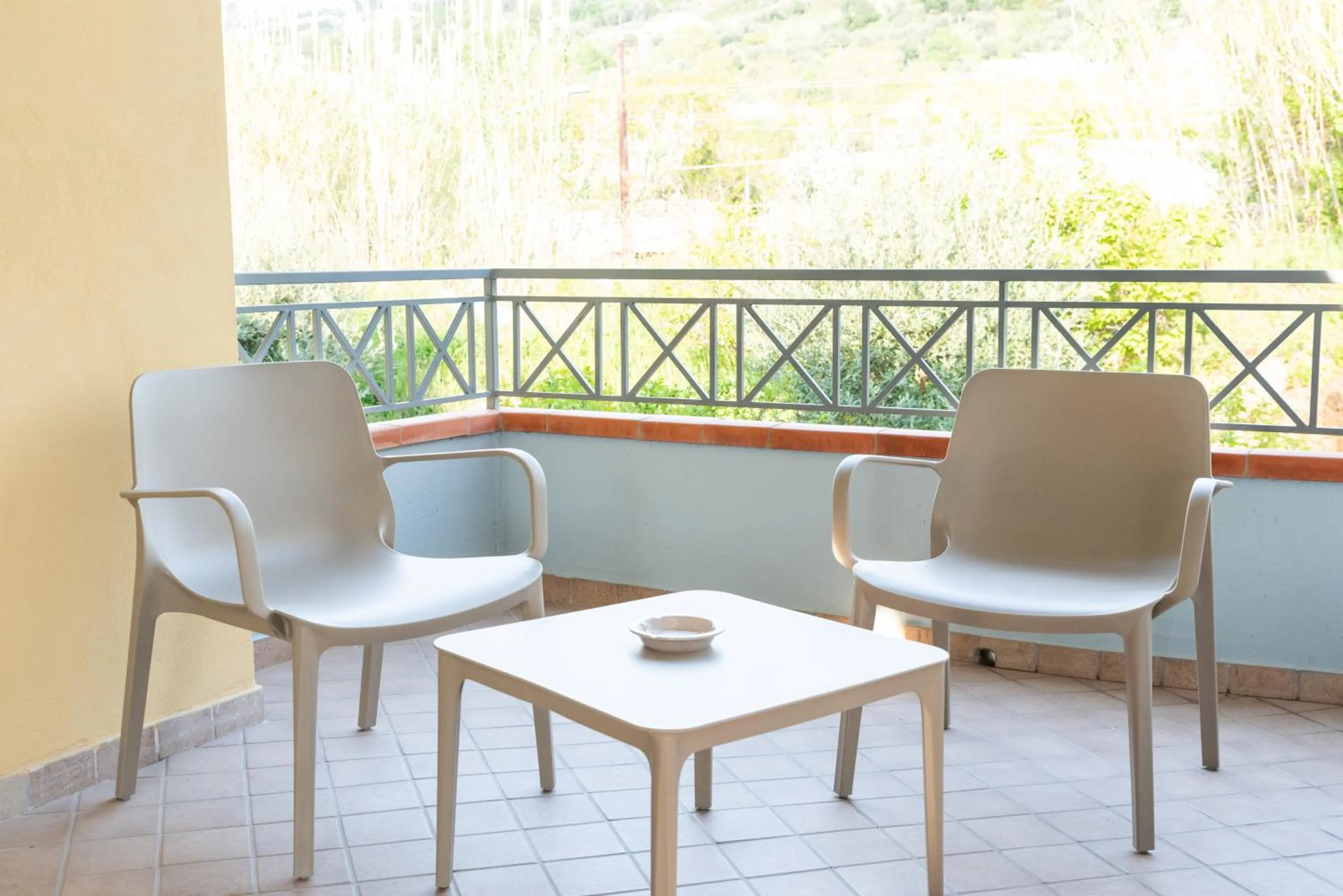Cilento Suite - Vinarte B&B