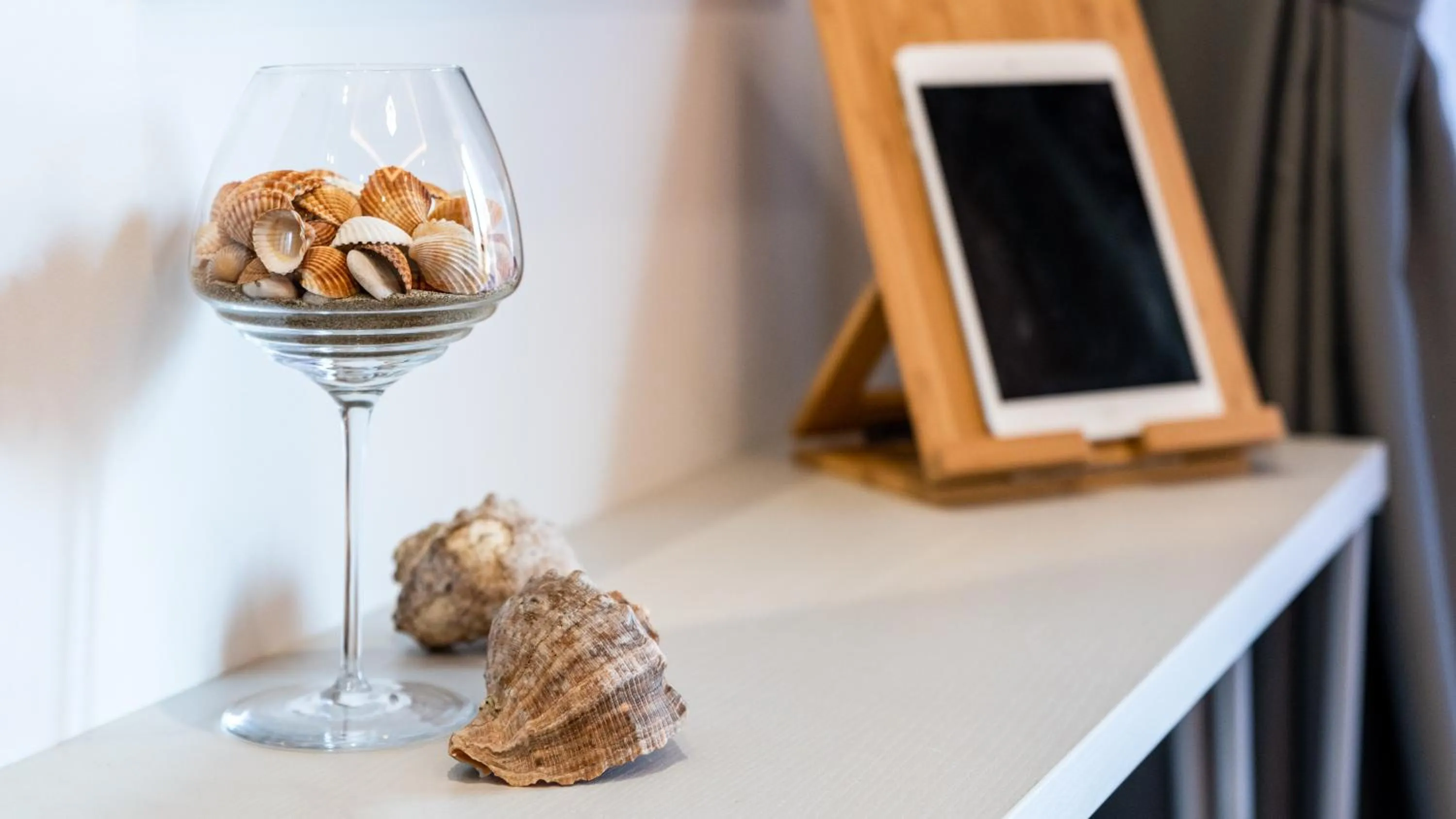 Cilento Suite - Vinarte B&B