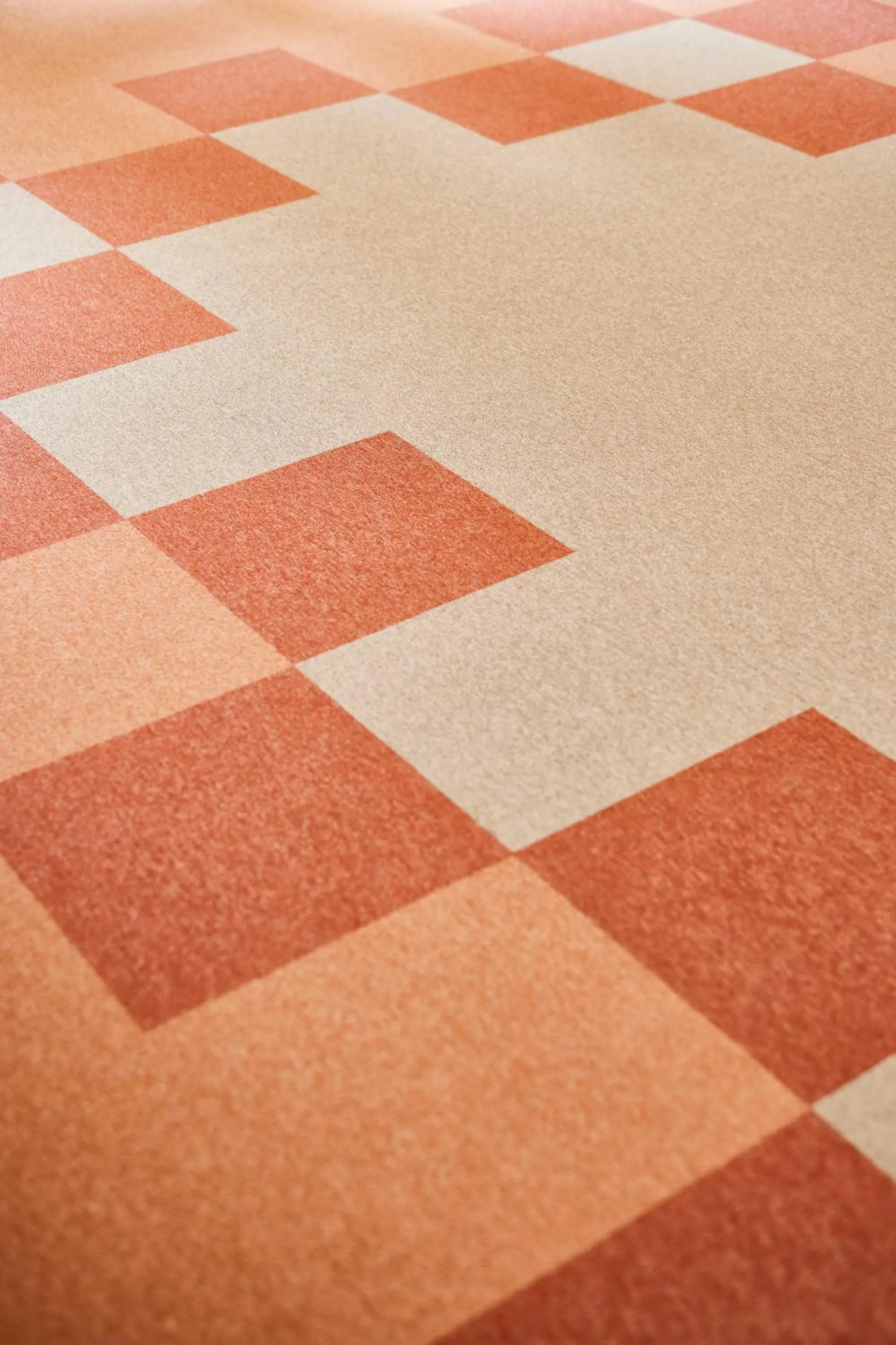 Decorative detail in Hotel des Victoires - Restaurant