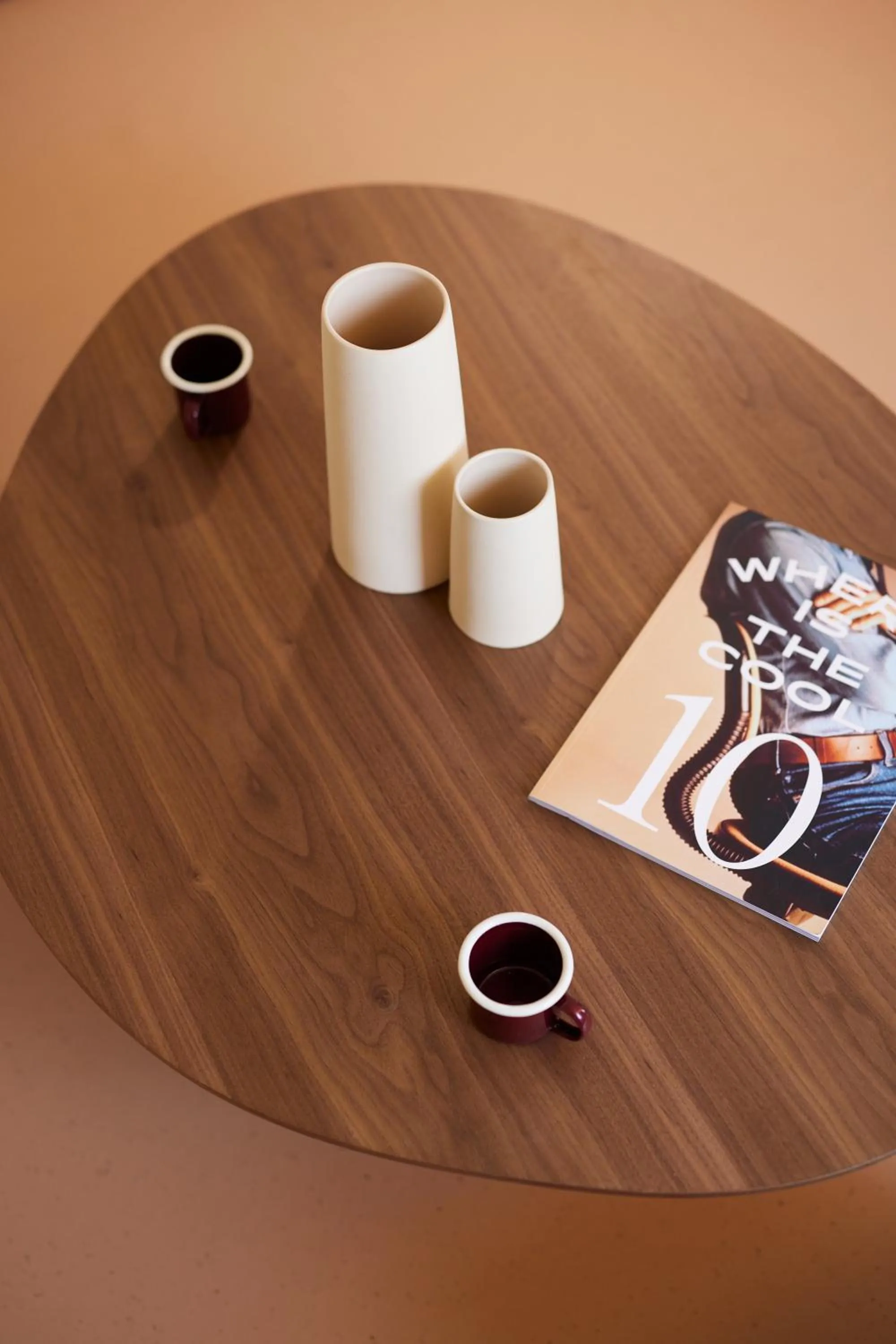 Decorative detail in Hotel des Victoires - Restaurant