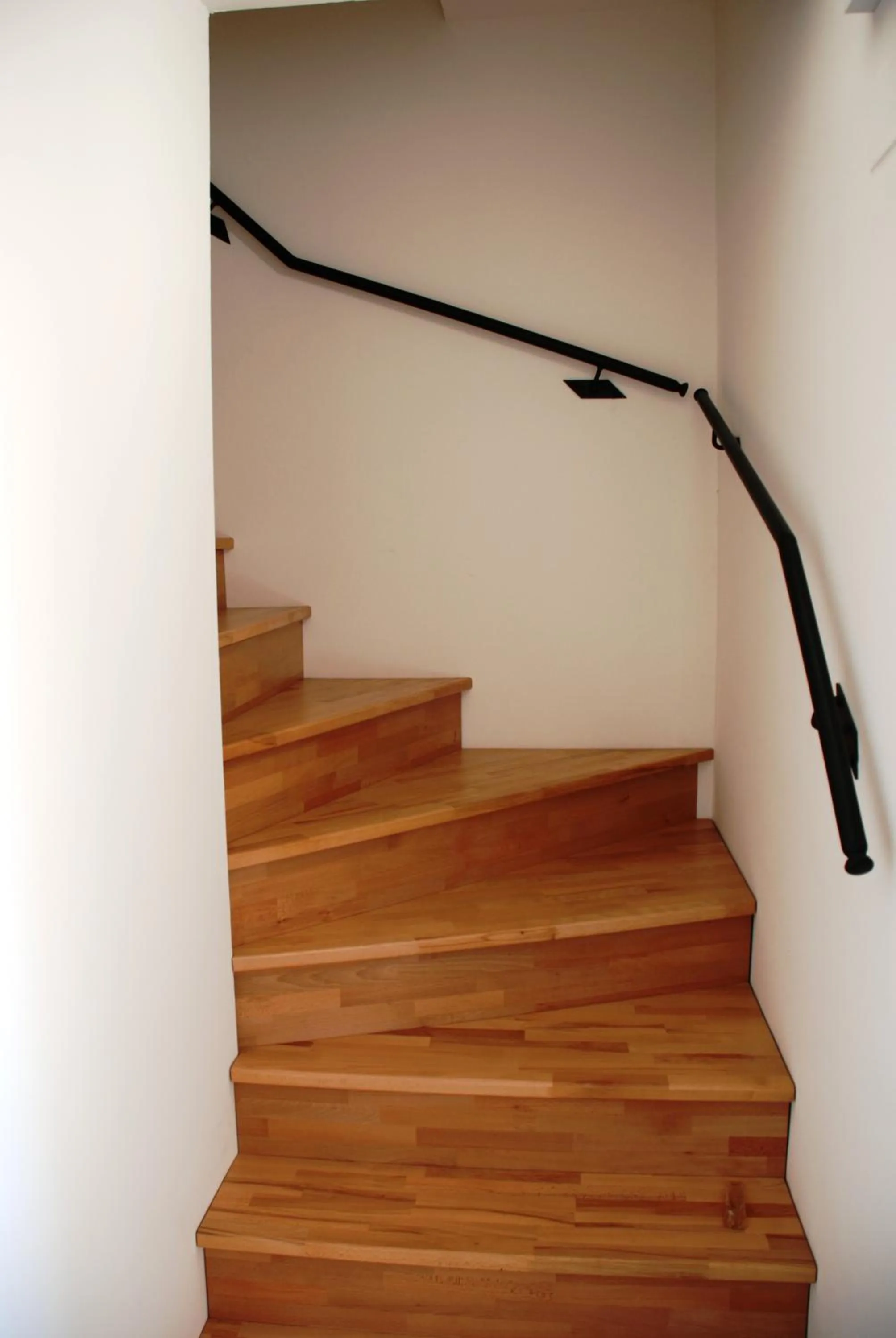 Facade/entrance in Casale la Torretta