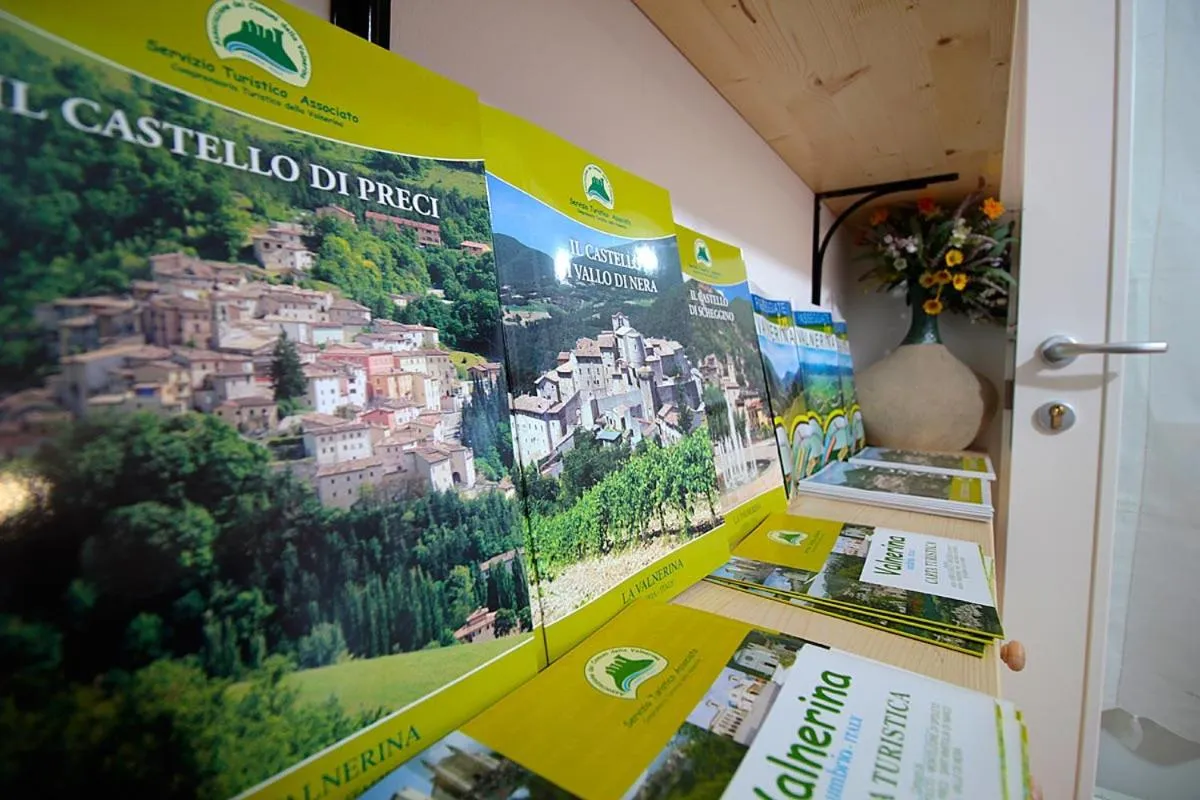 Other in Casale la Torretta